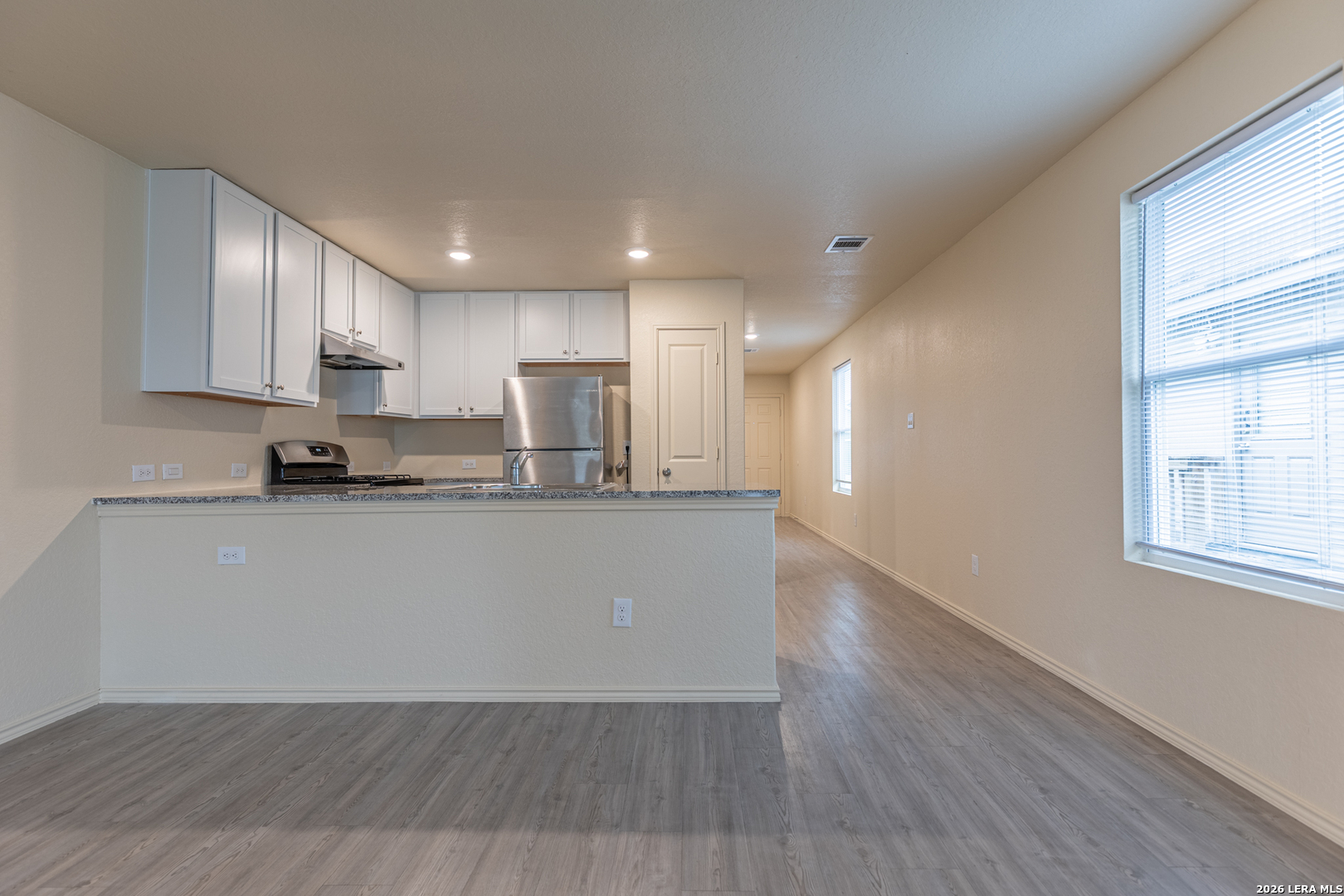 2907 CHARPAK DR, Converse, TX 78109