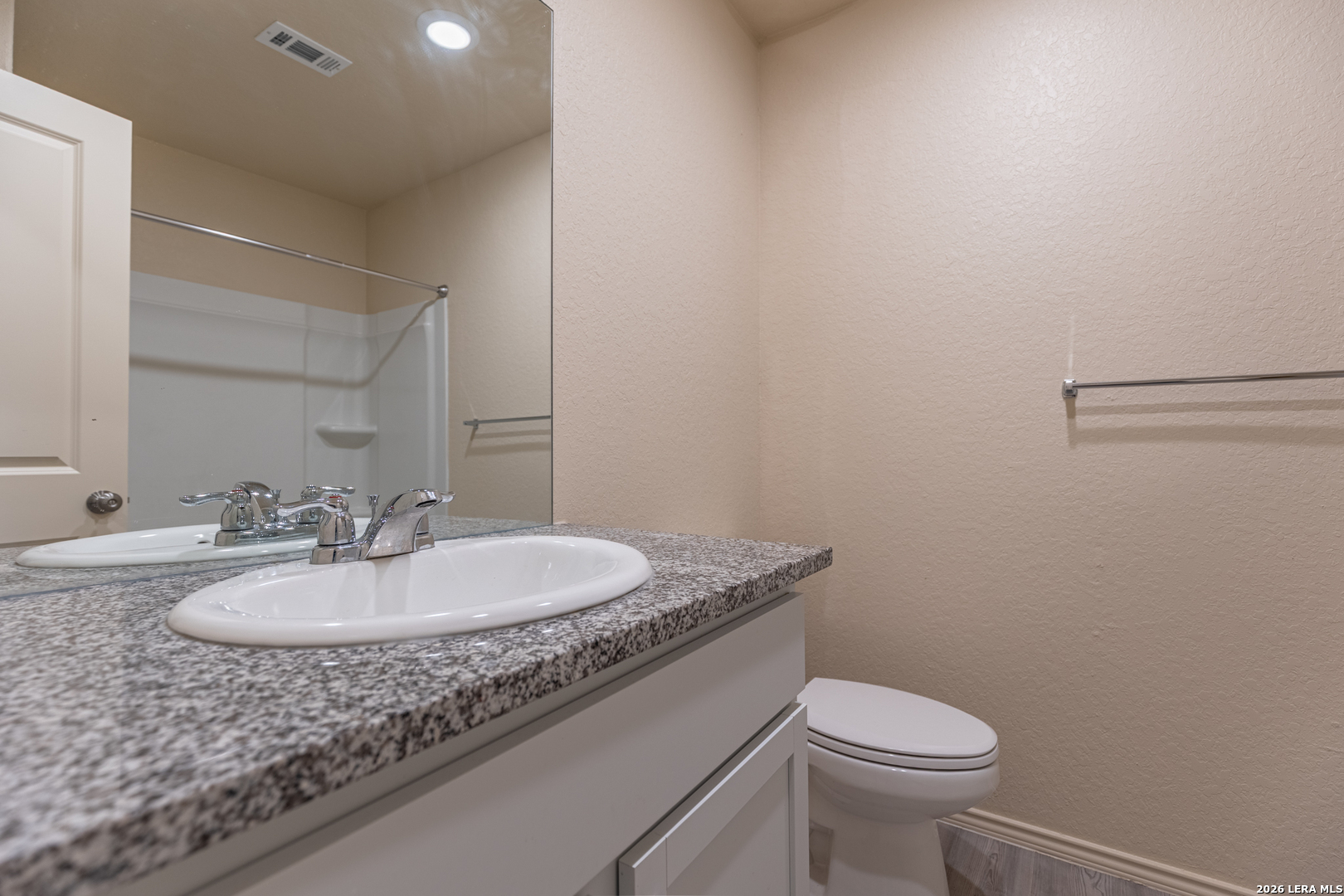 2907 CHARPAK DR, Converse, TX 78109