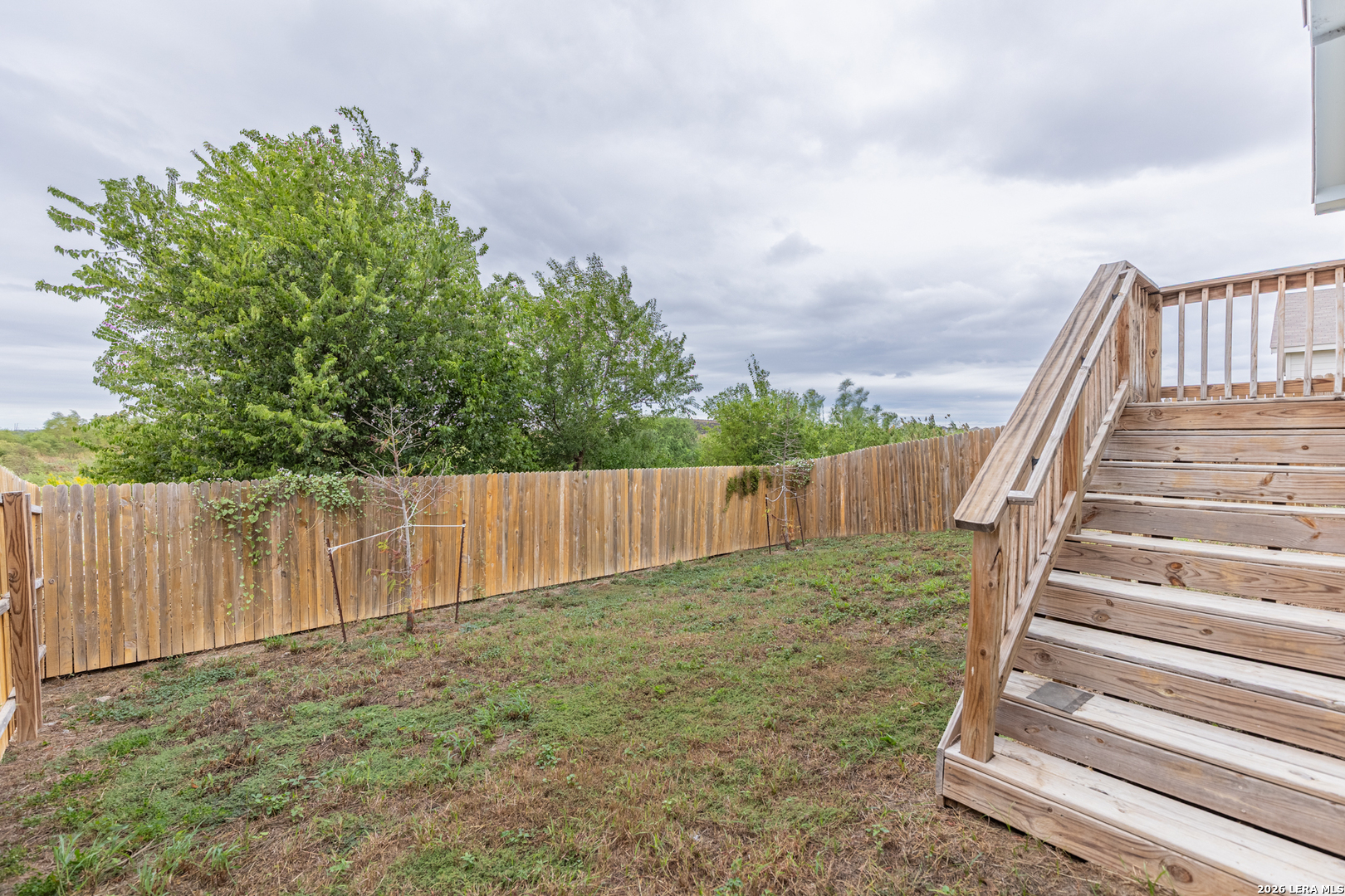 2907 CHARPAK DR, Converse, TX 78109