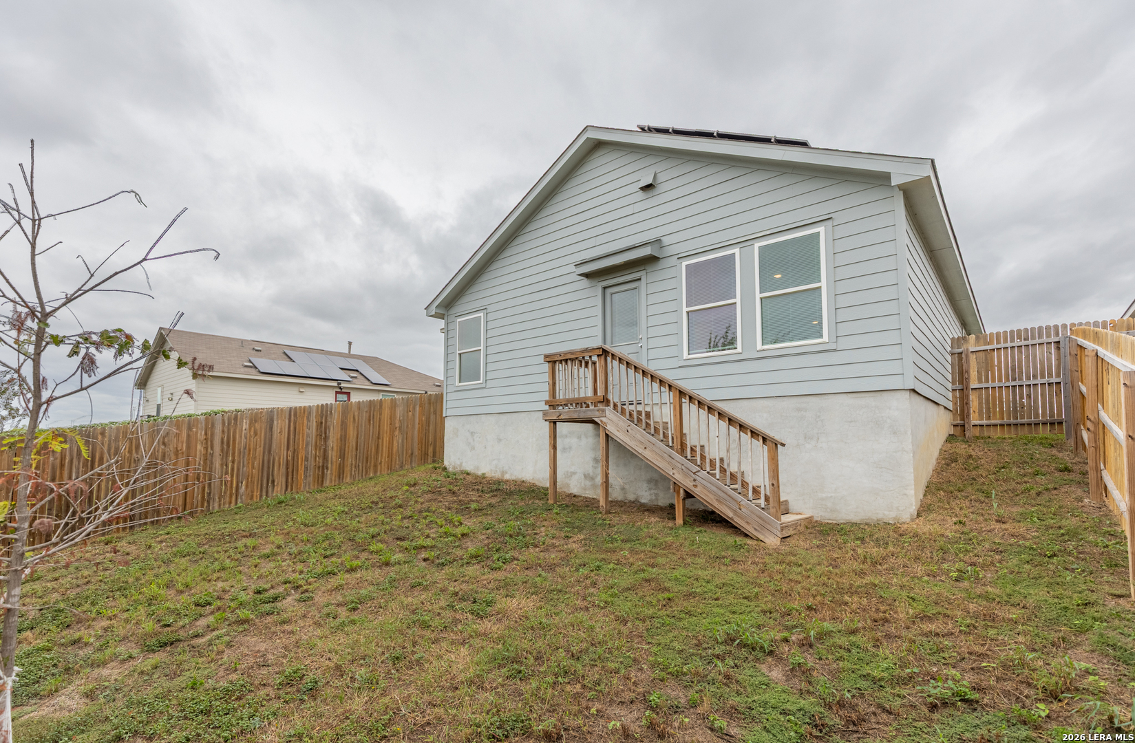 2907 CHARPAK DR, Converse, TX 78109