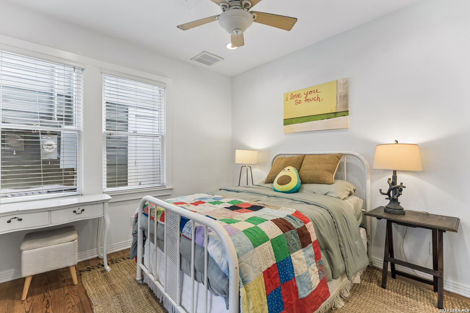 210 W Hollywood Ave, San Antonio, TX 78212