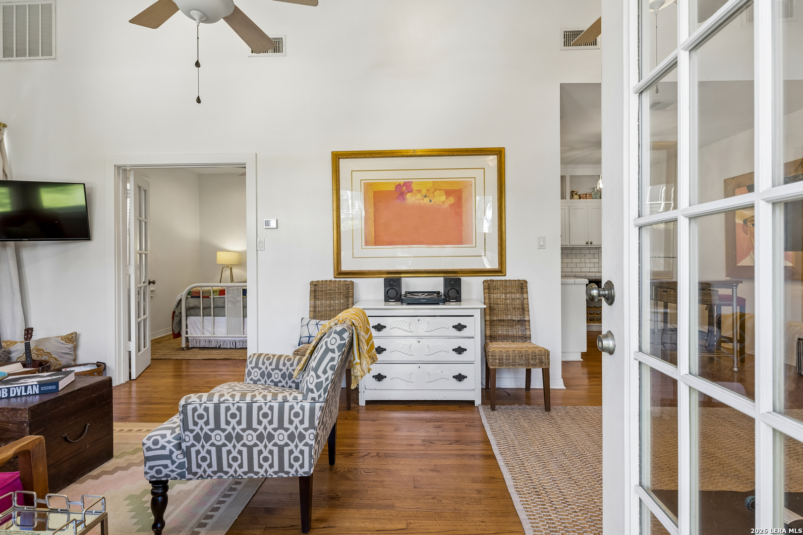 210 W Hollywood Ave, San Antonio, TX 78212