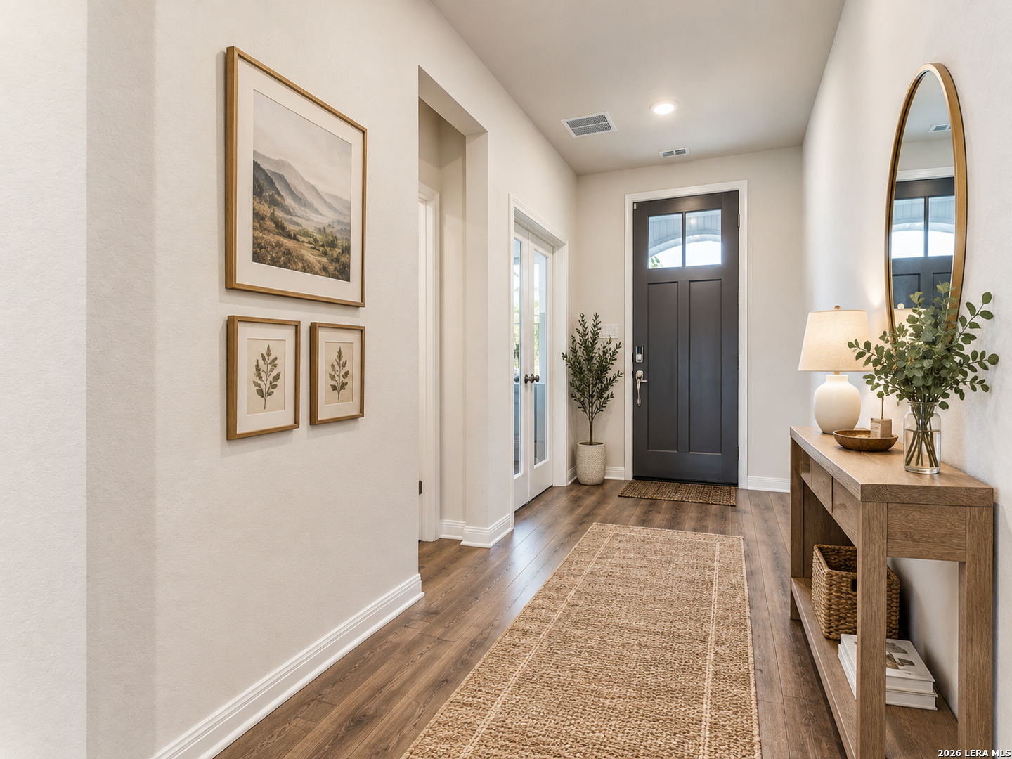 108 RED DEER PL, Cibolo, TX 78108