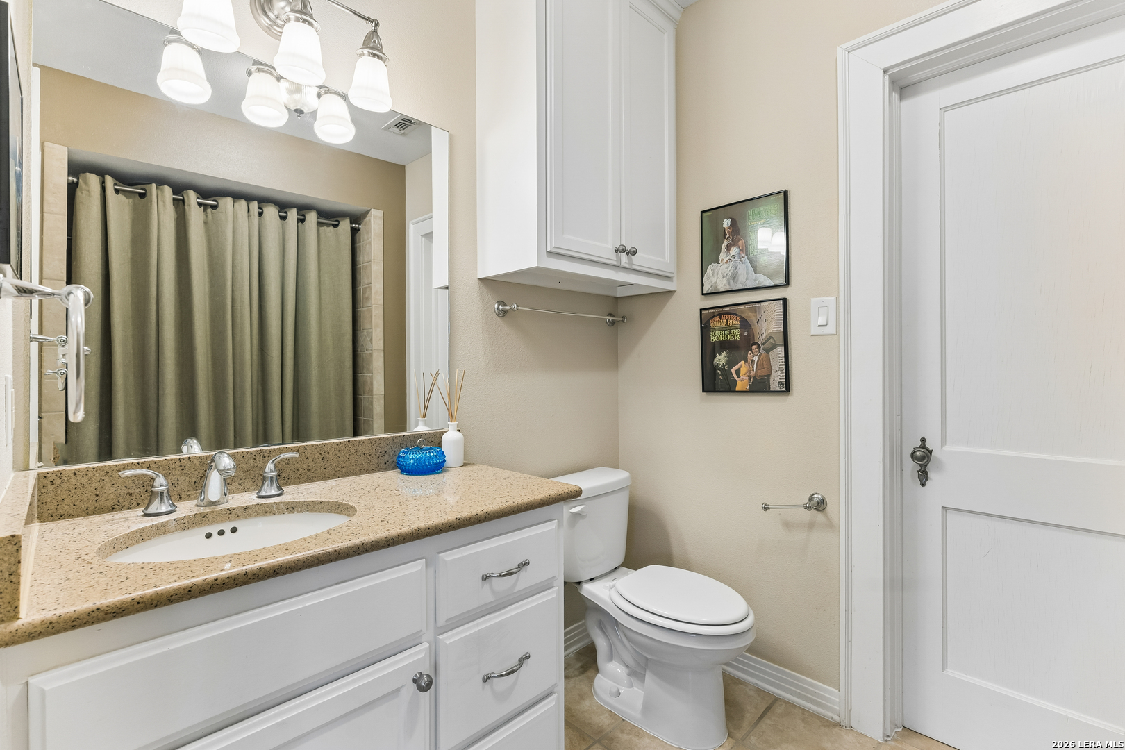210 W Hollywood Ave, San Antonio, TX 78212