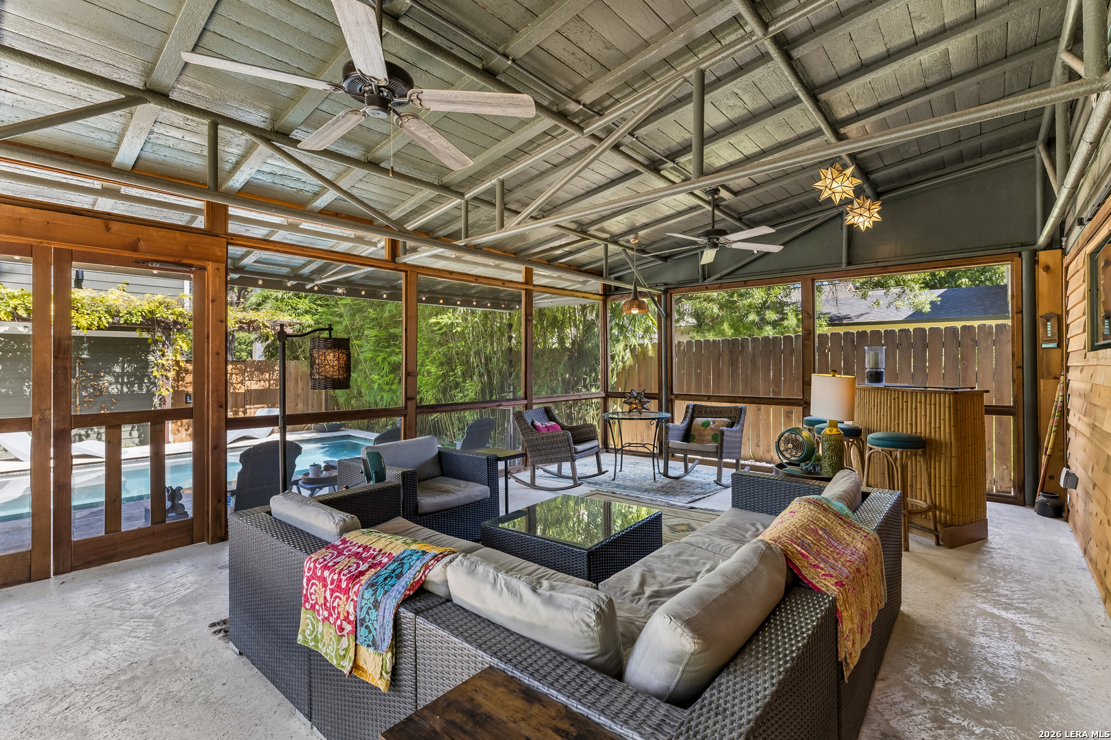 210 W Hollywood Ave, San Antonio, TX 78212