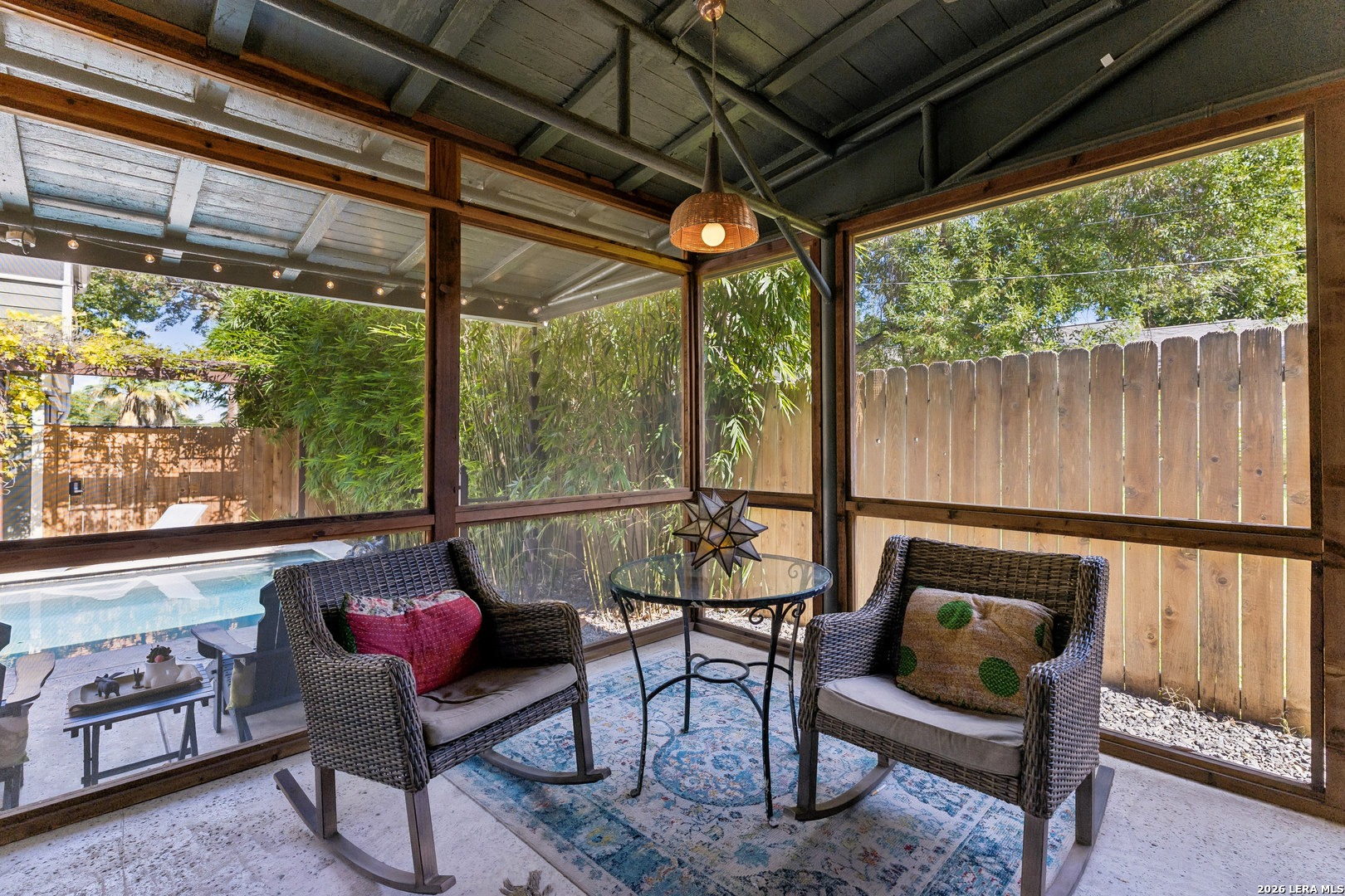 210 W Hollywood Ave, San Antonio, TX 78212