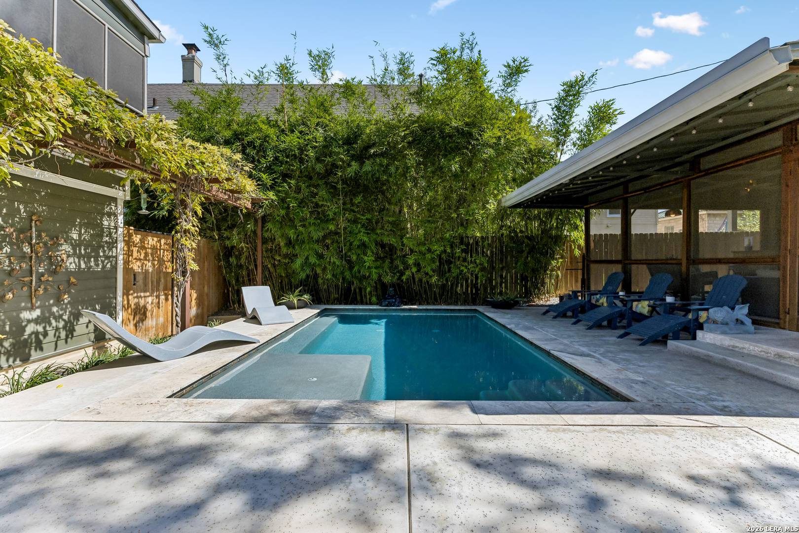 210 W Hollywood Ave, San Antonio, TX 78212