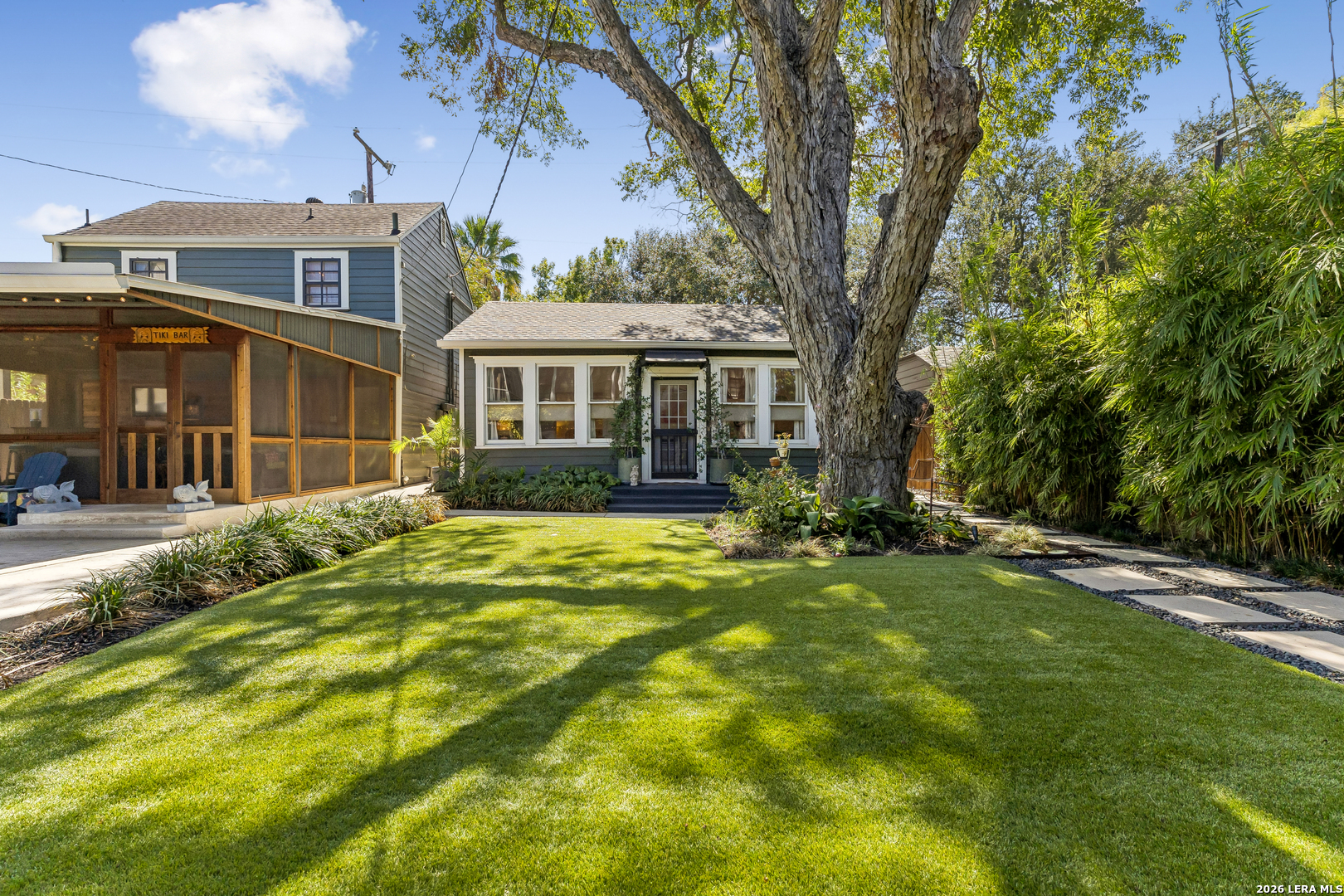 210 W Hollywood Ave, San Antonio, TX 78212