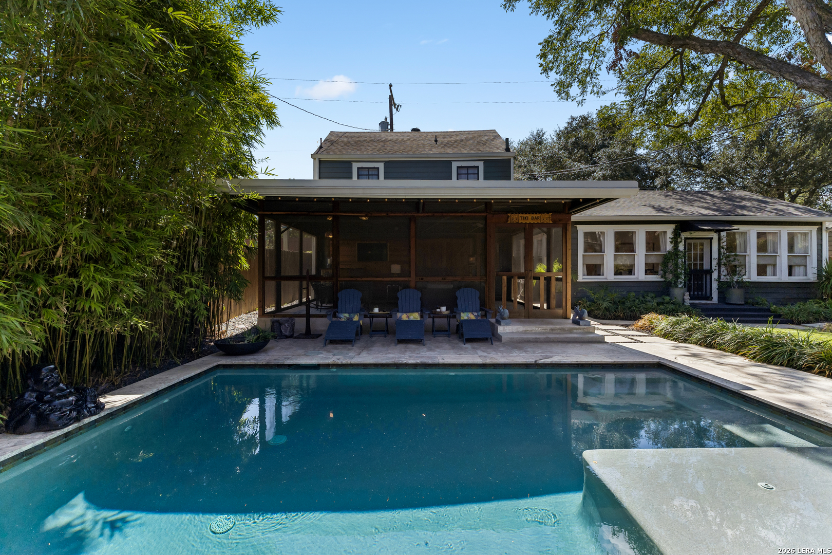 210 W Hollywood Ave, San Antonio, TX 78212