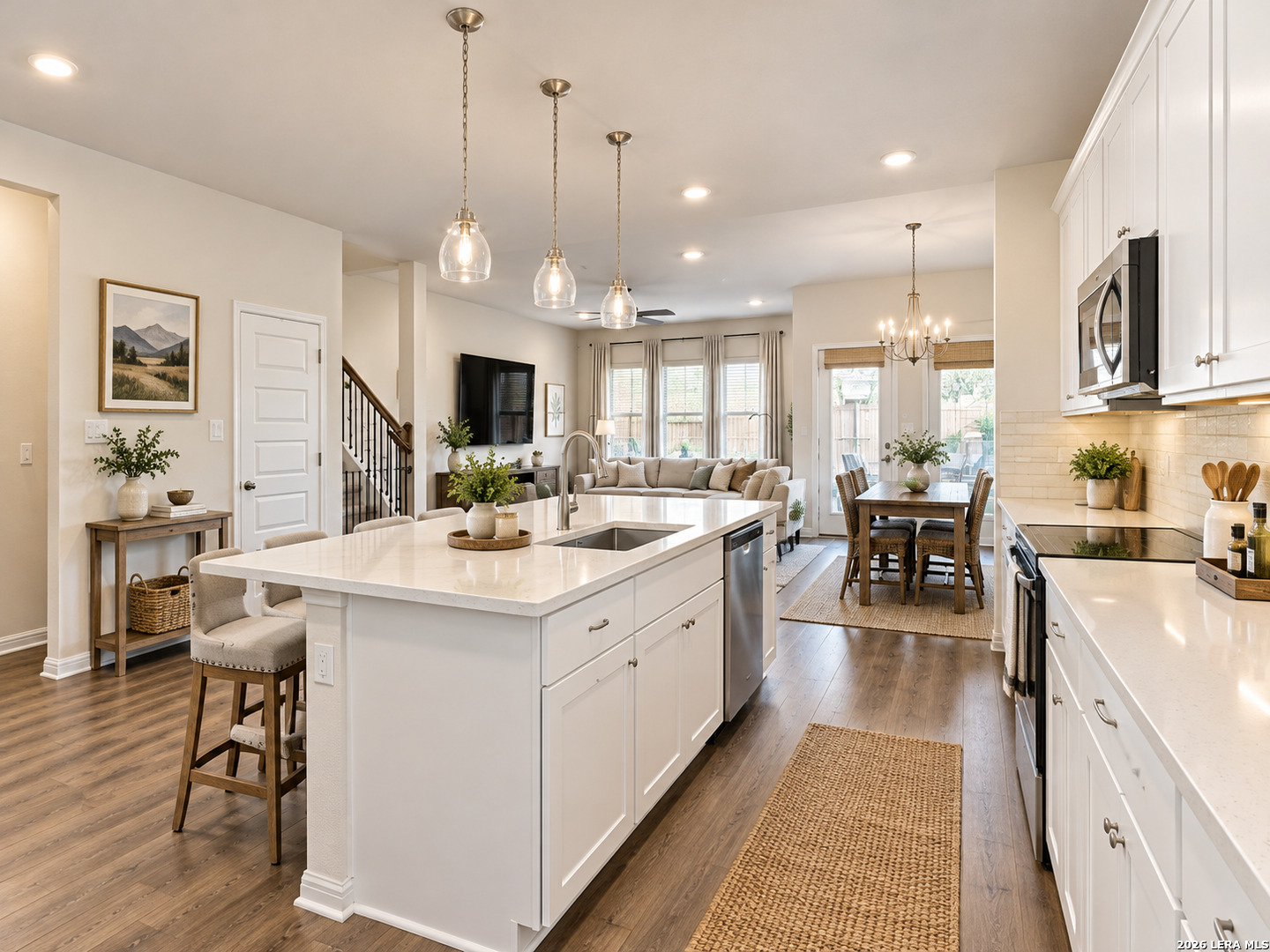 108 RED DEER PL, Cibolo, TX 78108