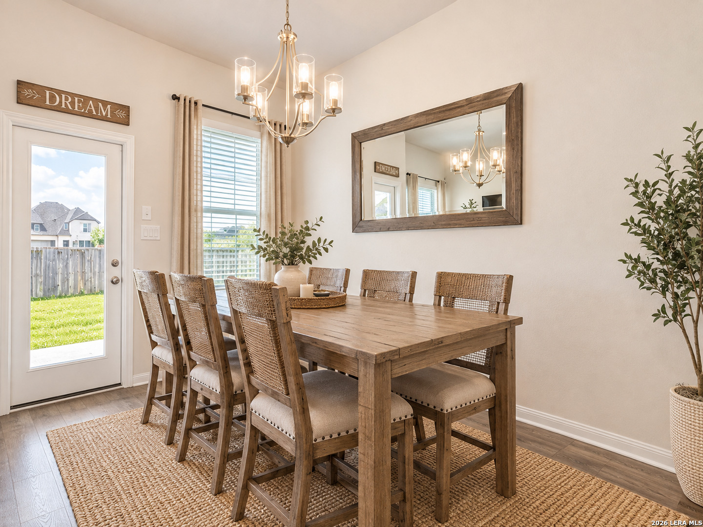 108 RED DEER PL, Cibolo, TX 78108