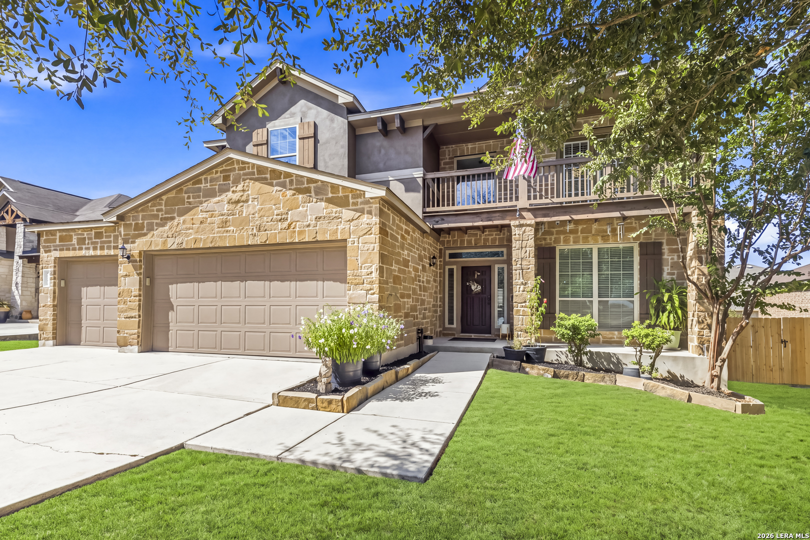 Property photo for 1914 Barn Swallow, New Braunfels, TX