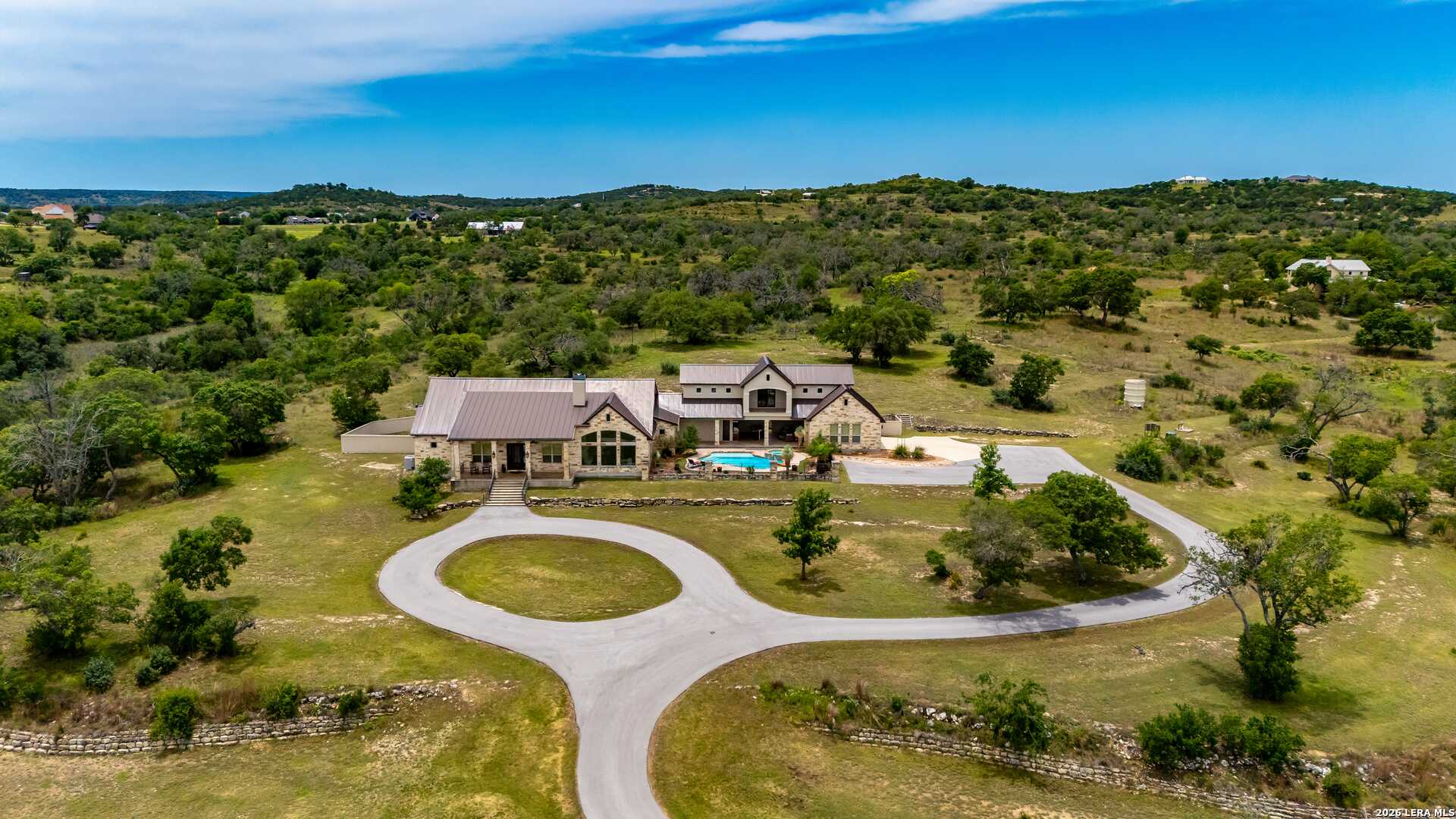 1454 Kendall Jackson Rd