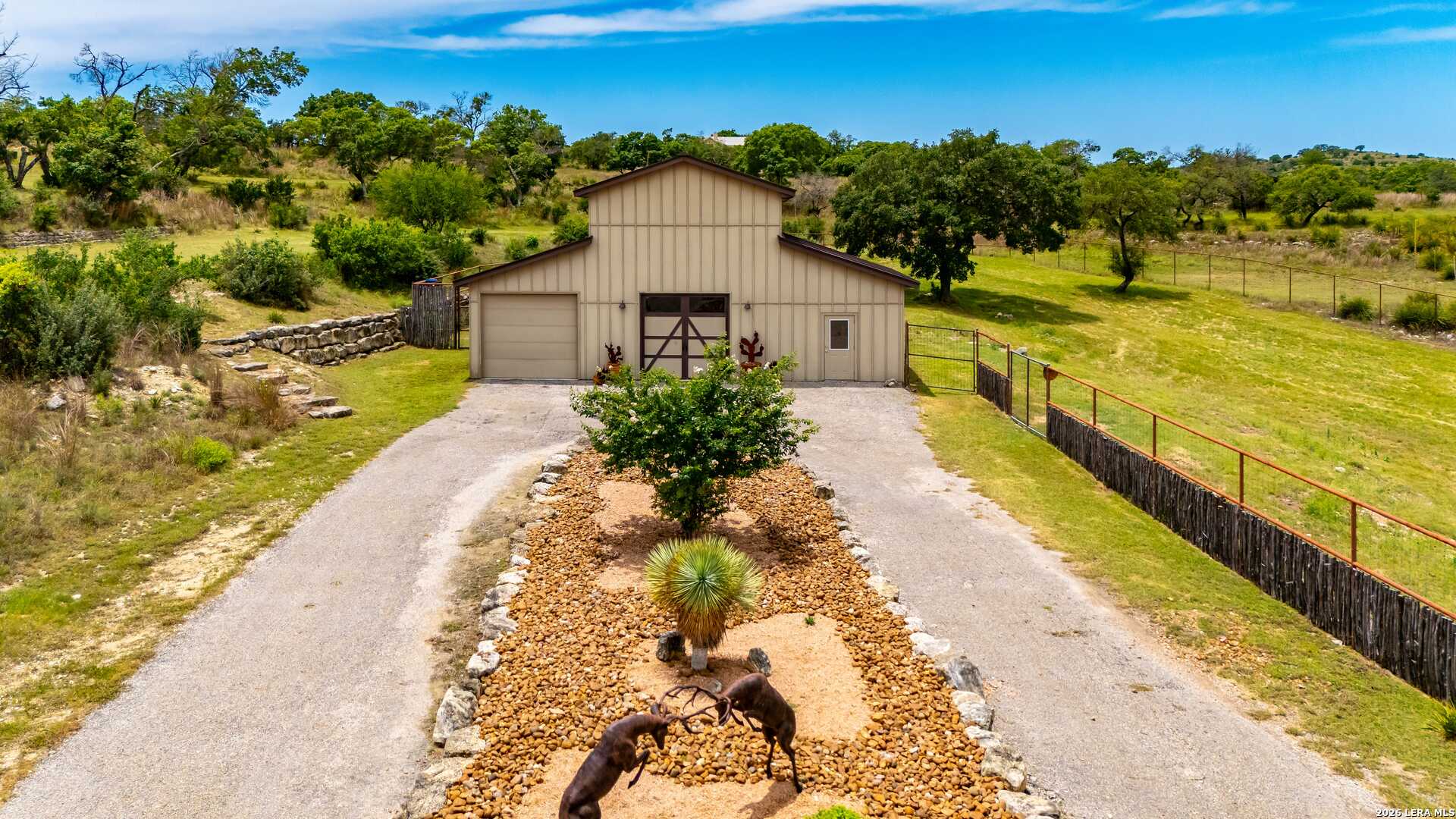 1454 Kendall Jackson Rd, photo 3