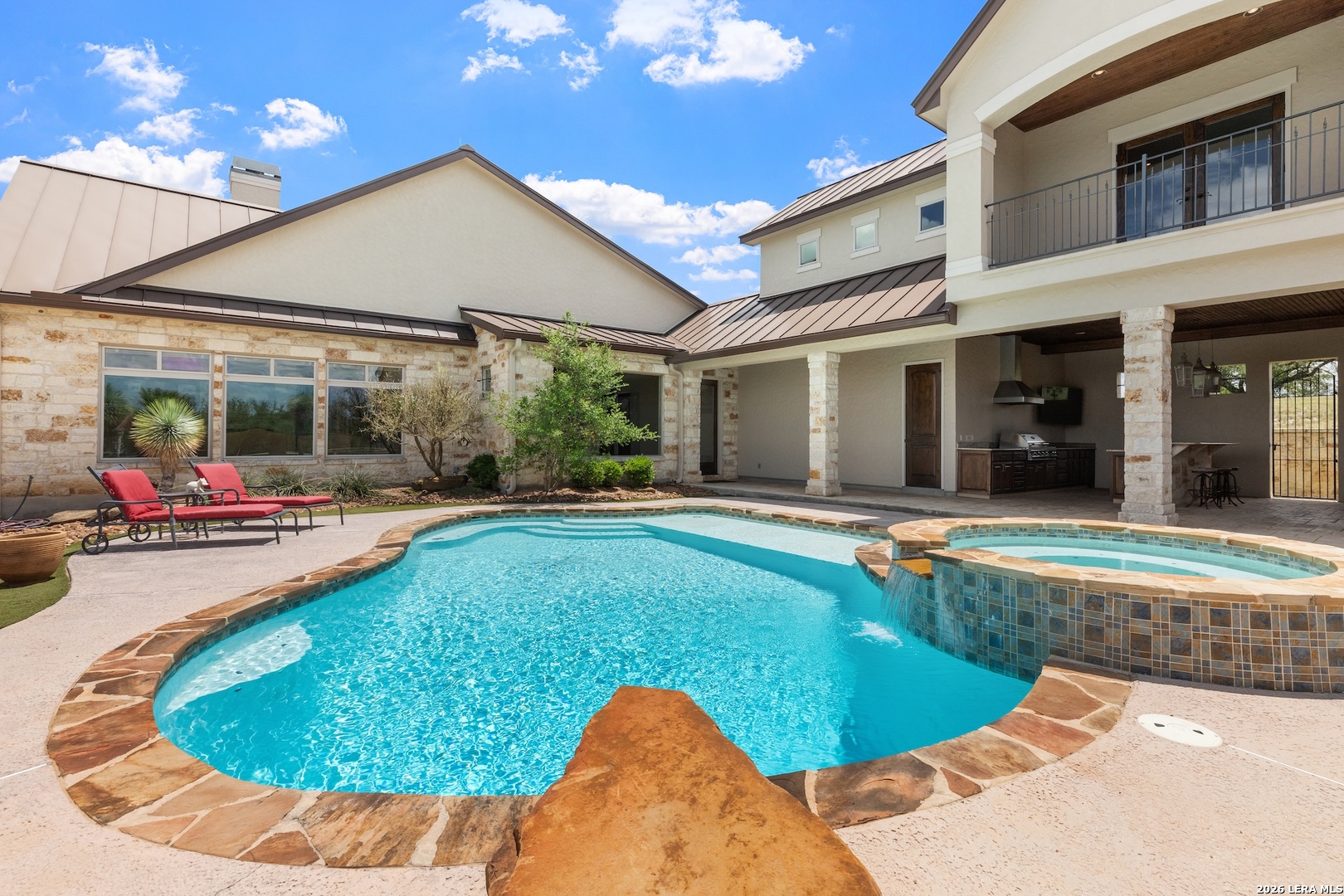 1454 Kendall Jackson Rd, photo 4