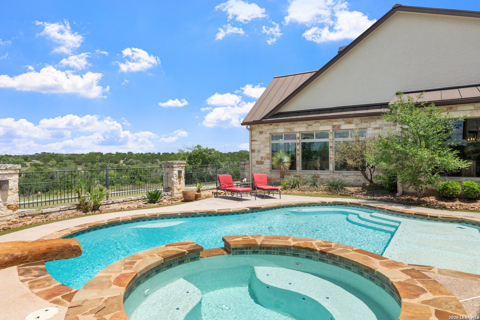 1454 Kendall Jackson Rd, photo 5