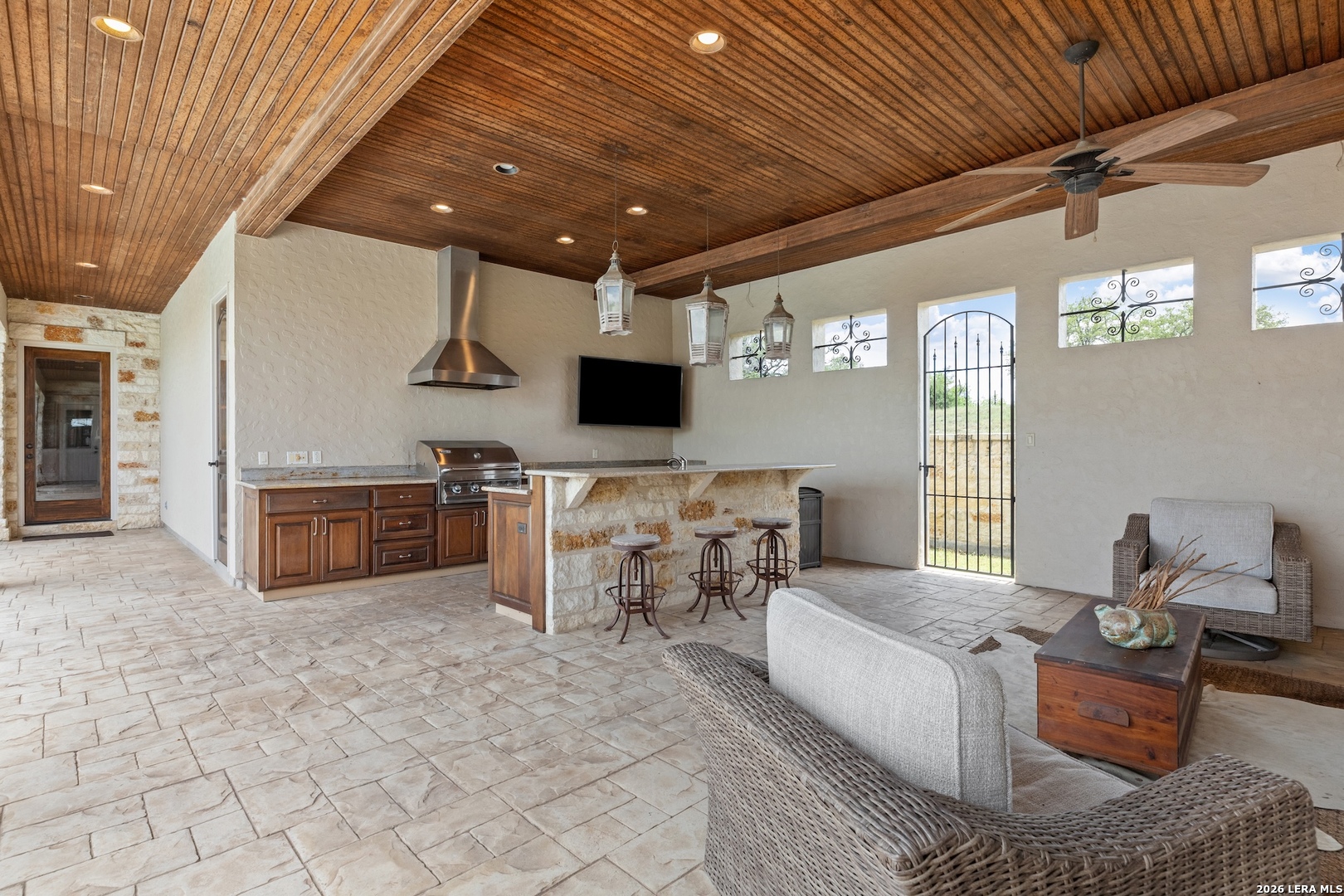 1454 Kendall Jackson Rd, photo 8
