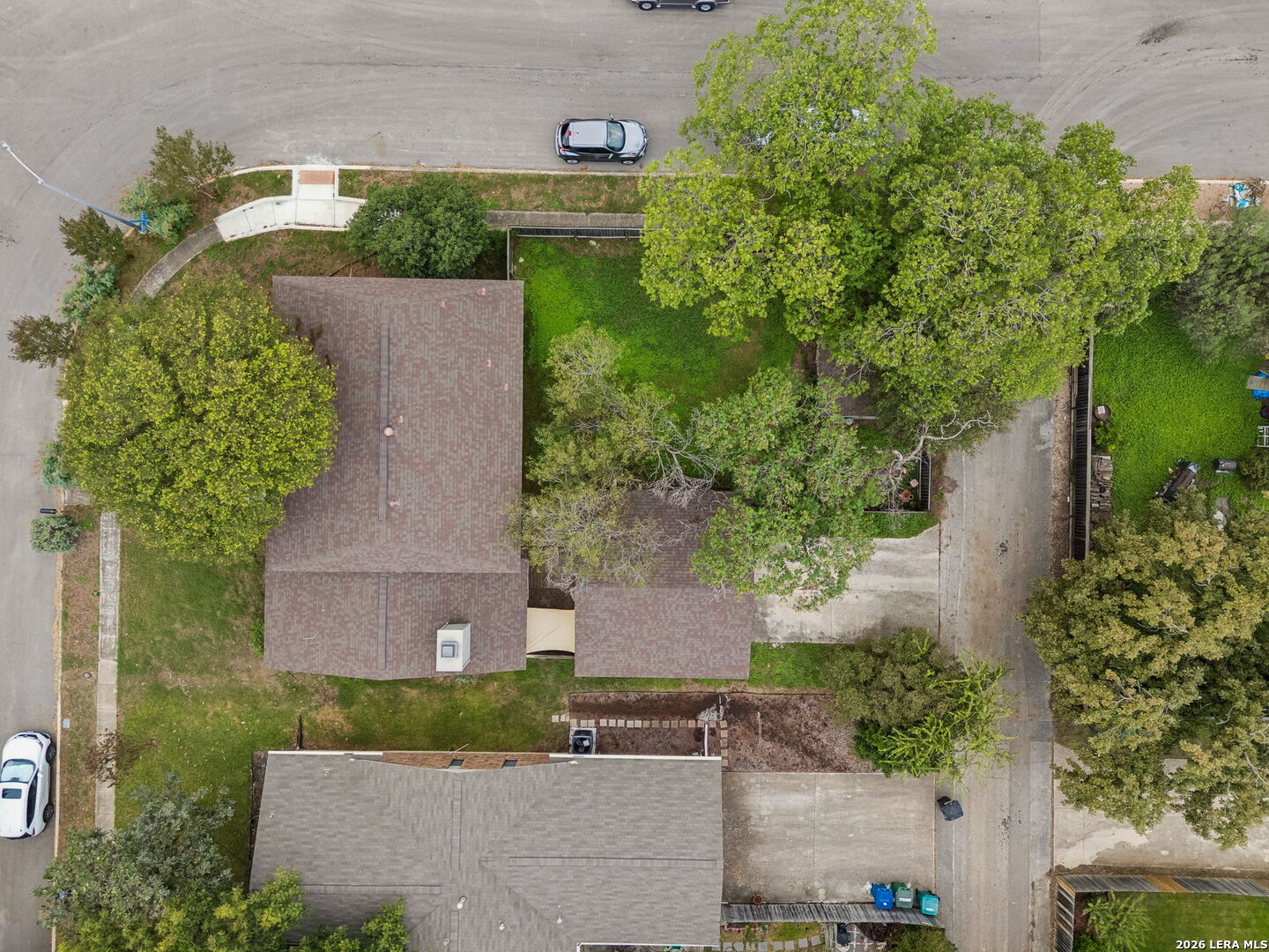 13730 STONY FOREST DR, San Antonio, TX 78231