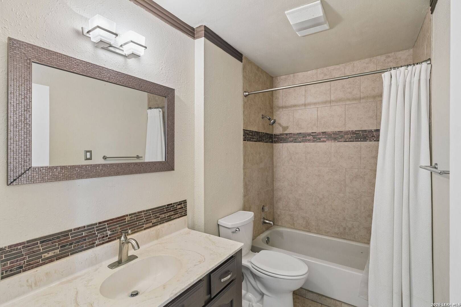 13730 STONY FOREST DR, San Antonio, TX 78231