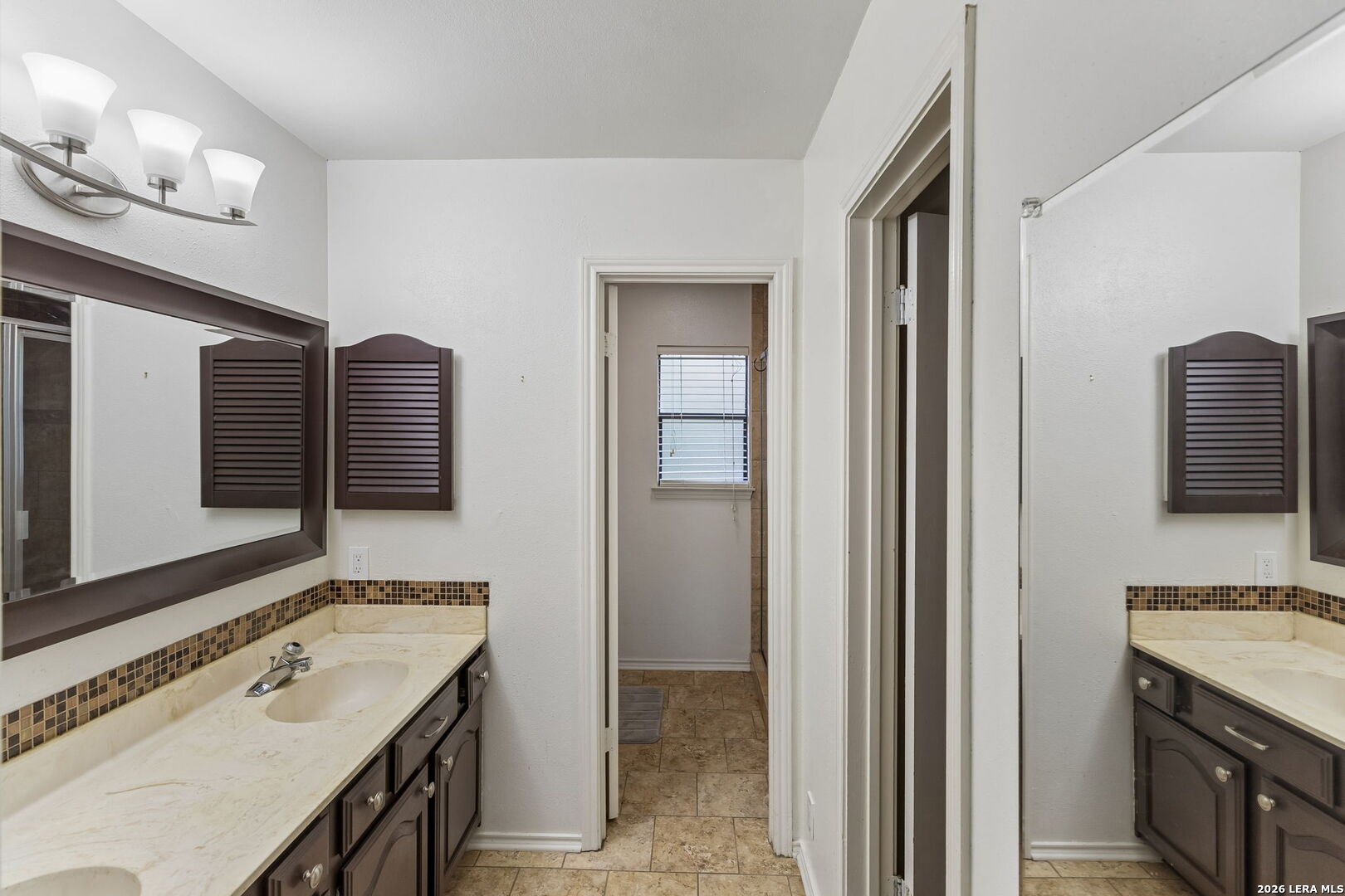 13730 STONY FOREST DR, San Antonio, TX 78231
