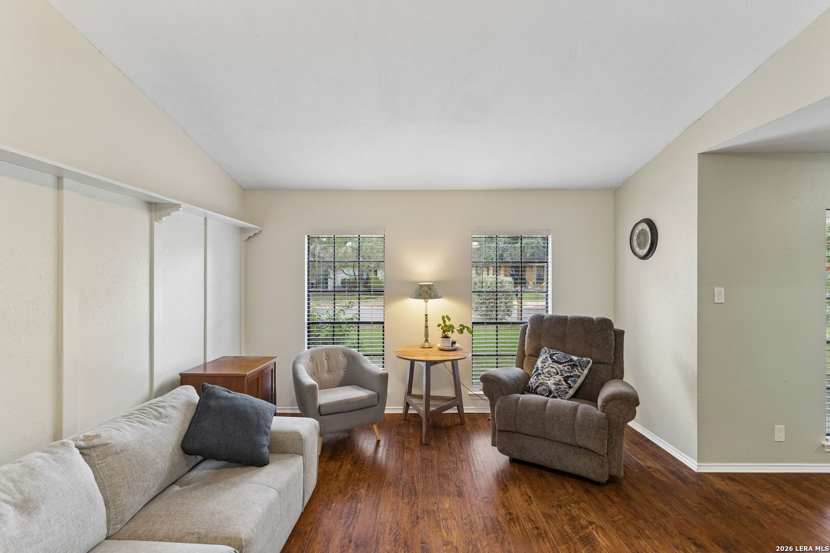 13730 STONY FOREST DR, San Antonio, TX 78231
