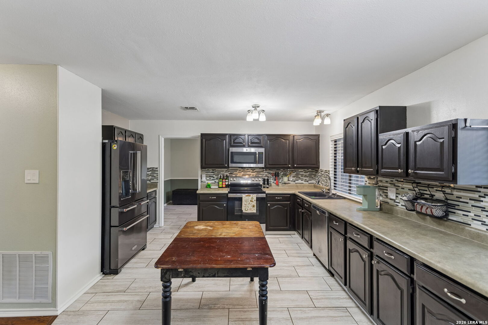 13730 STONY FOREST DR, San Antonio, TX 78231