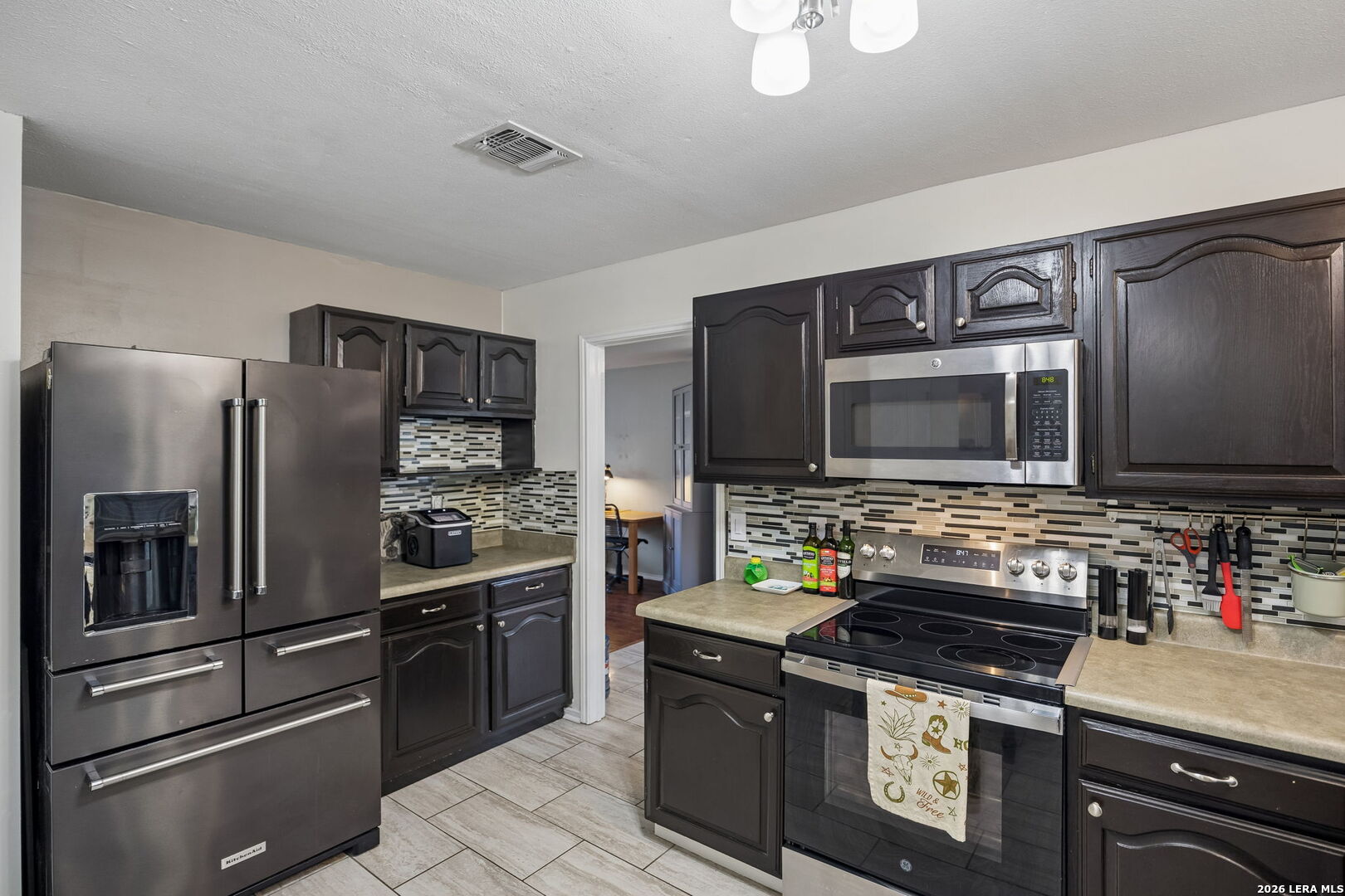 13730 STONY FOREST DR, San Antonio, TX 78231