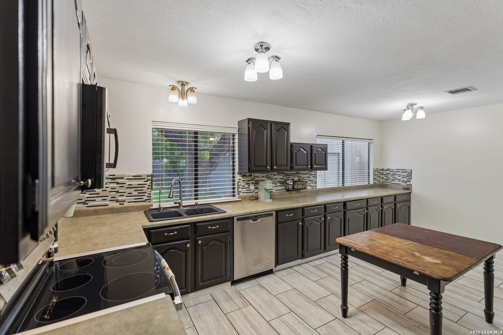13730 STONY FOREST DR, San Antonio, TX 78231