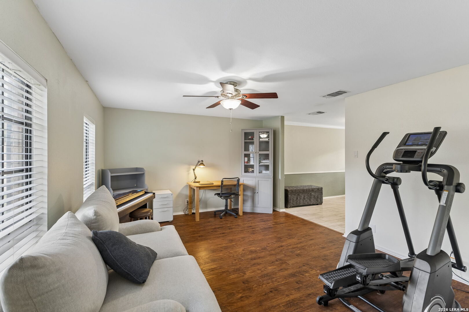 13730 STONY FOREST DR, San Antonio, TX 78231