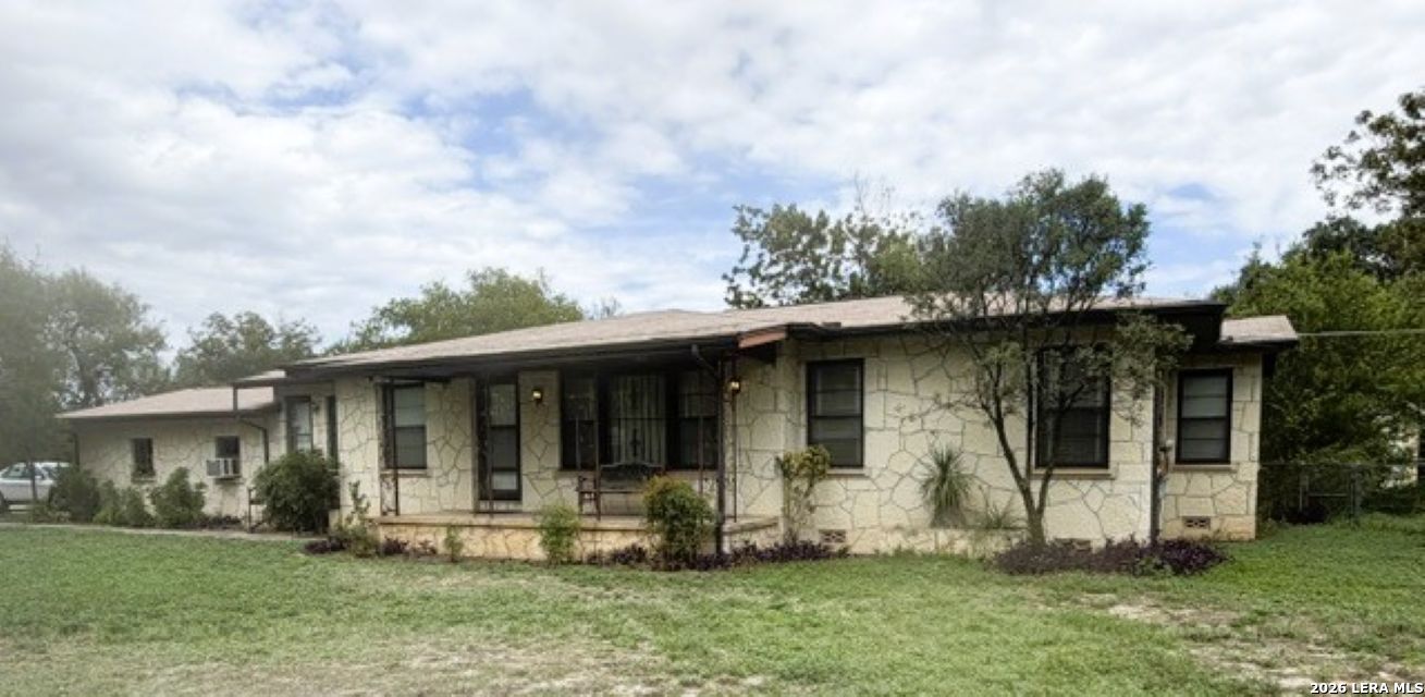 3326 Linda Kay, San Antonio, TX 78222