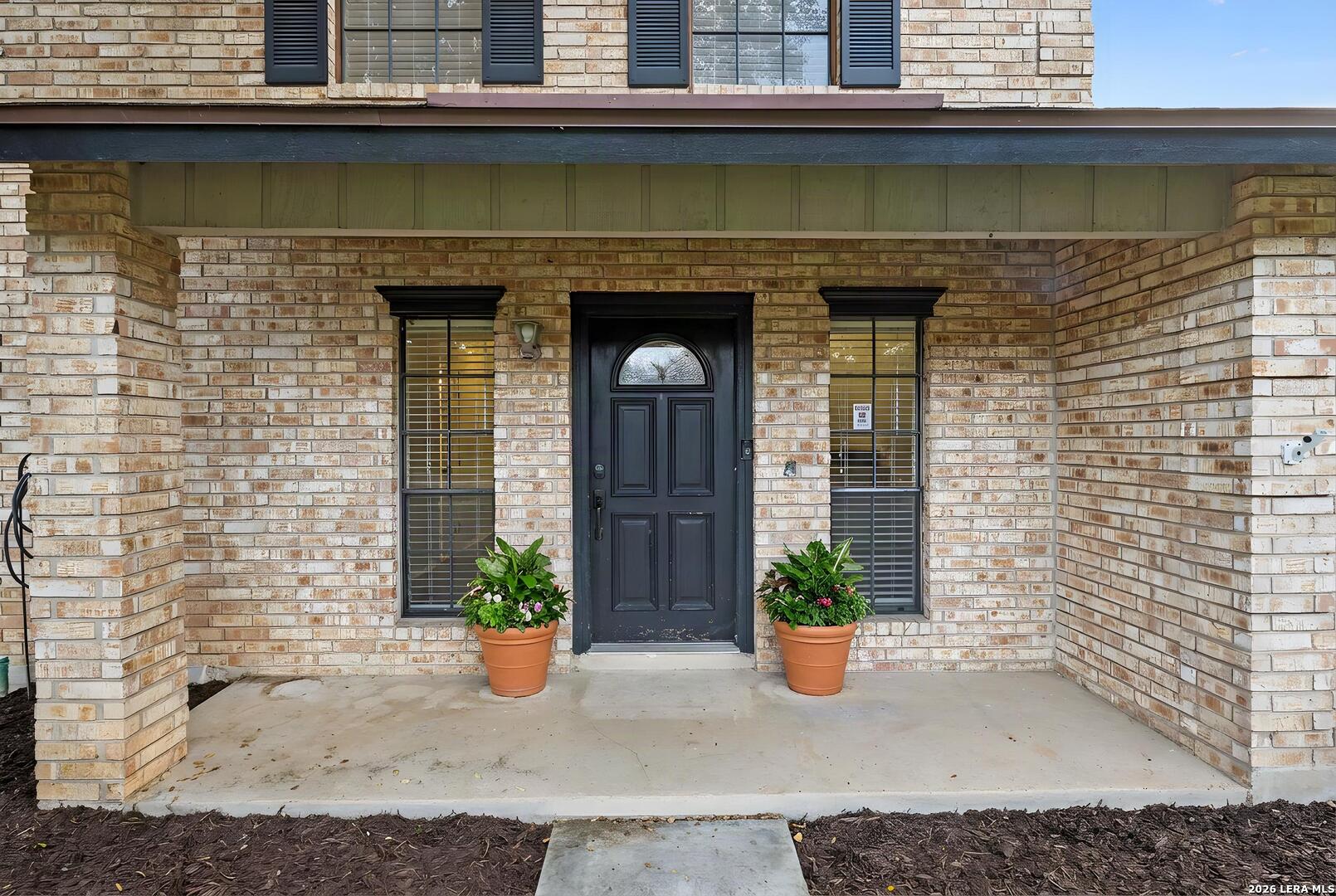 13730 STONY FOREST DR, San Antonio, TX 78231