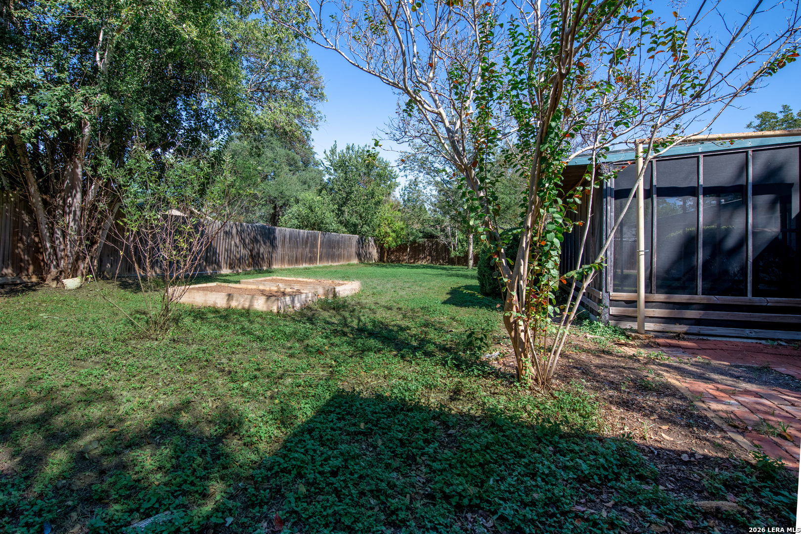 1422 Mockingbird, Seguin, TX 78155