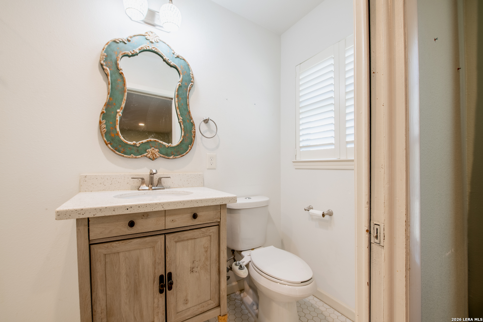 1422 Mockingbird, Seguin, TX 78155