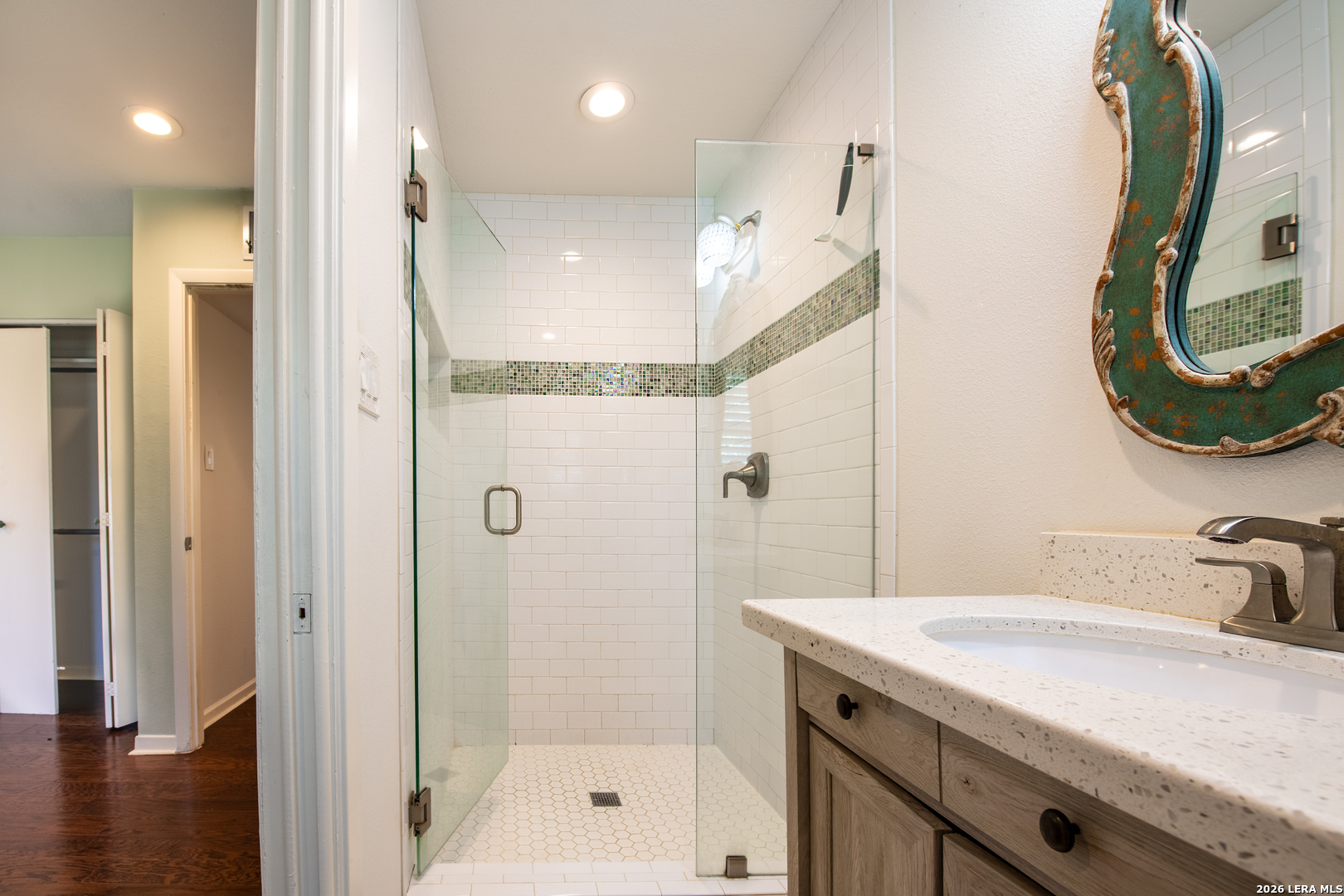 1422 Mockingbird, Seguin, TX 78155