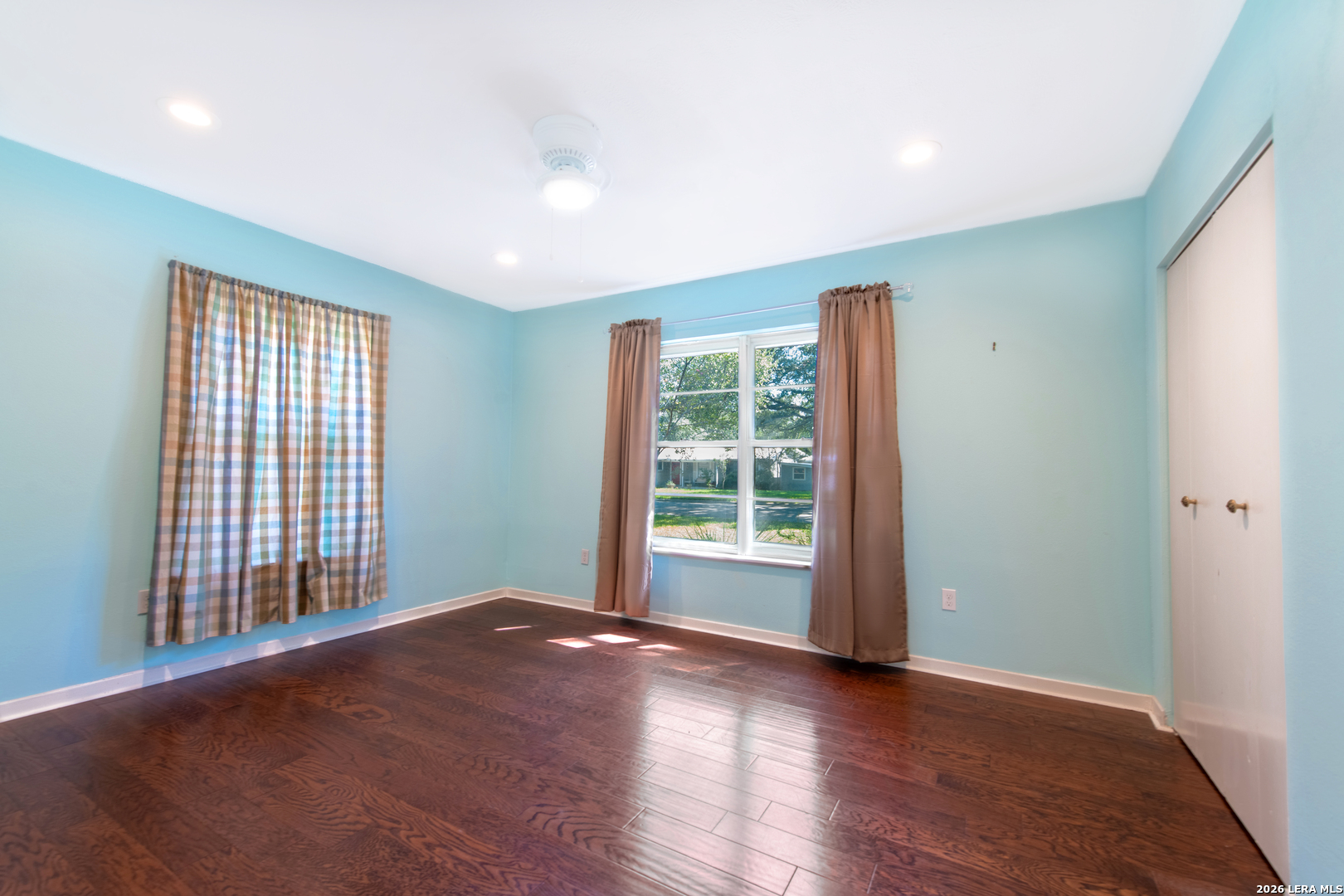 1422 Mockingbird, Seguin, TX 78155