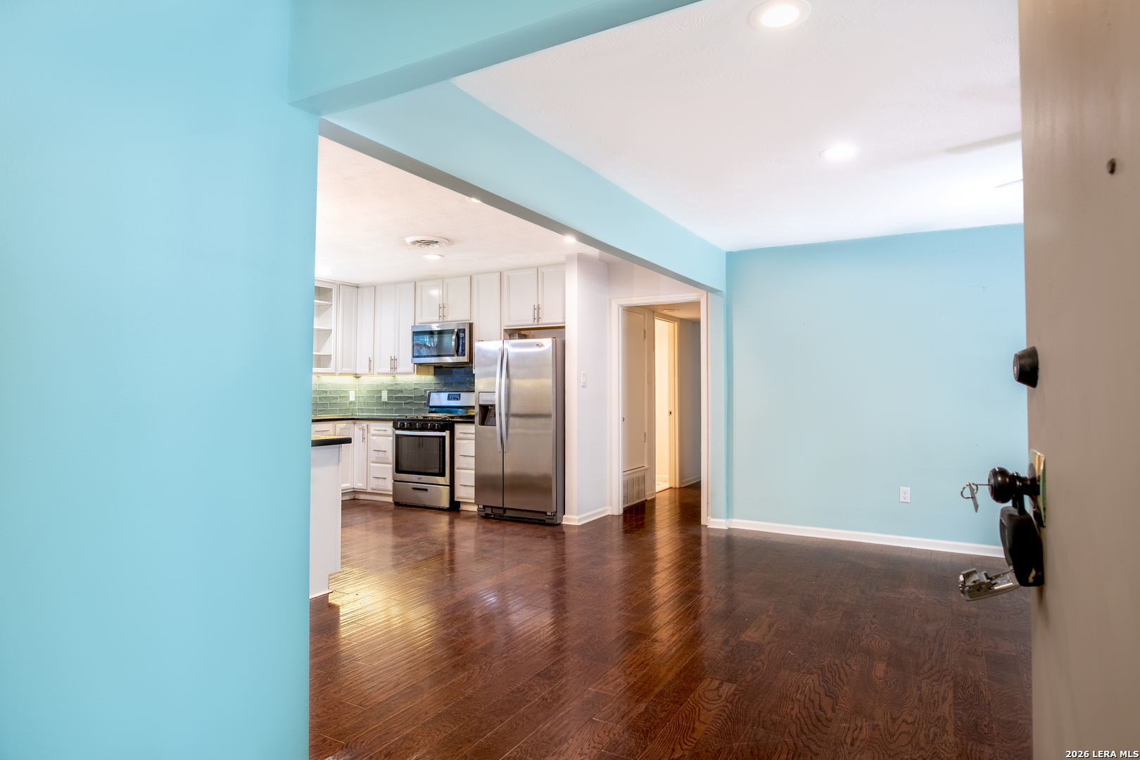 1422 Mockingbird, Seguin, TX 78155