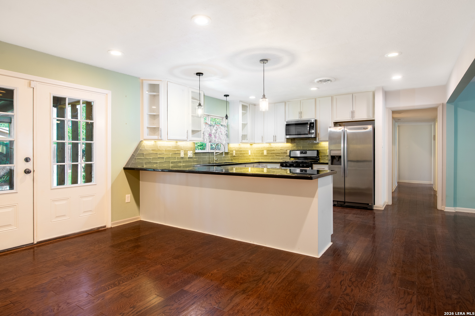 1422 Mockingbird, Seguin, TX 78155