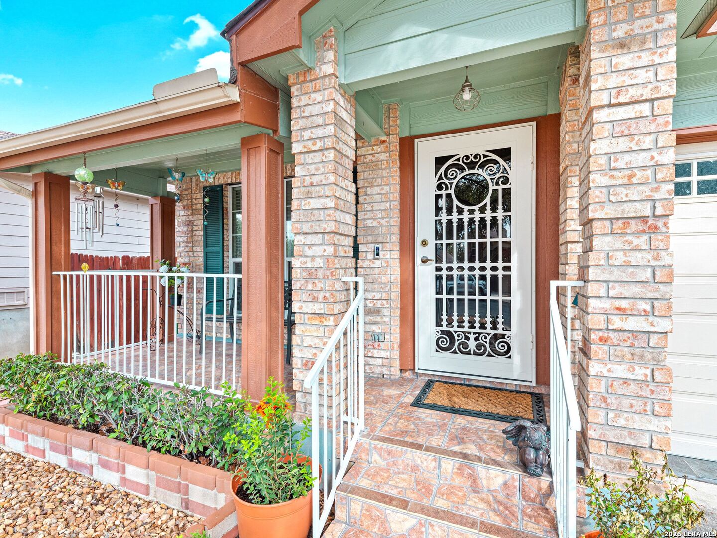 518 Limestone Flat, San Antonio, TX 78251