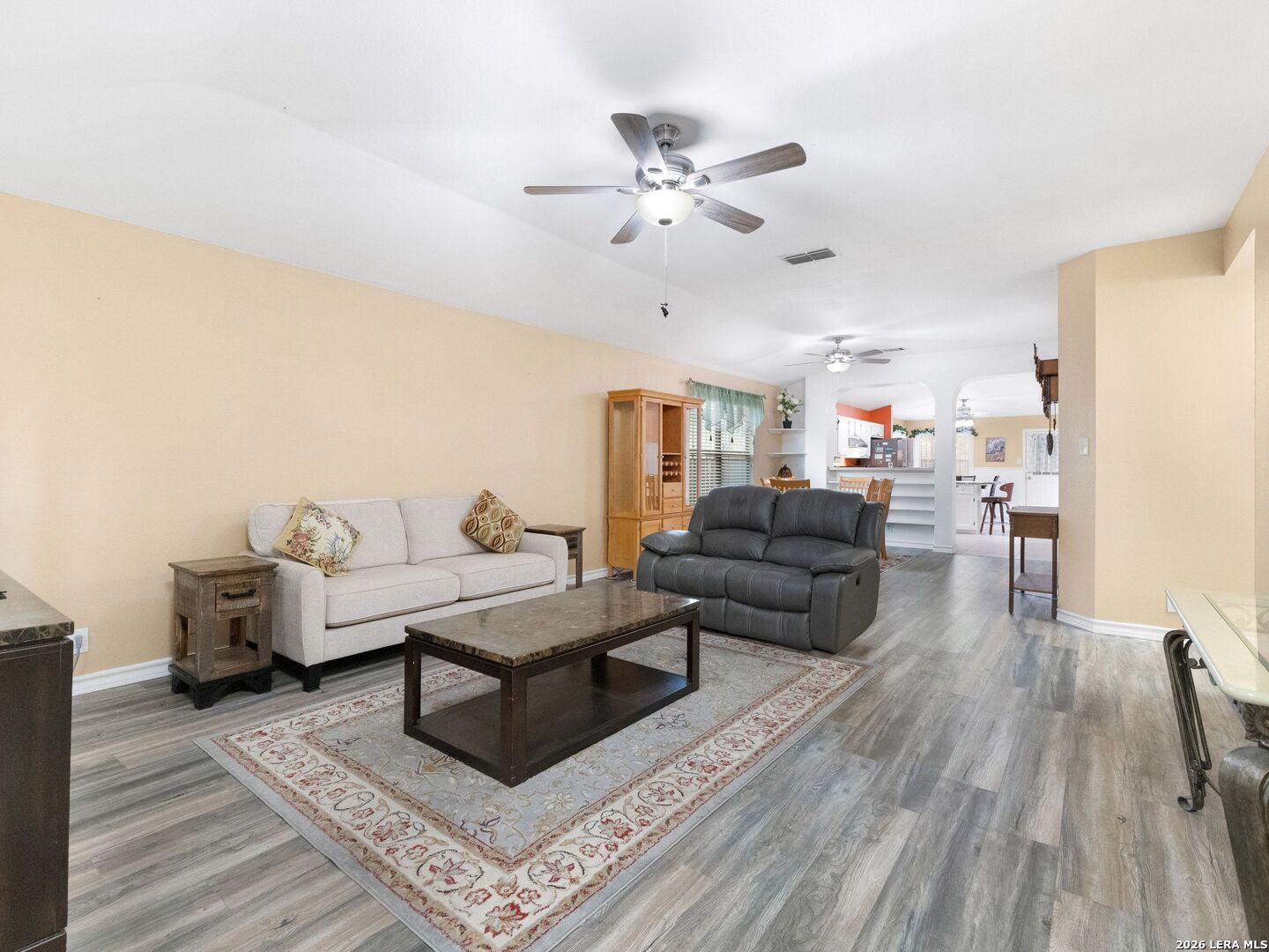 518 Limestone Flat, San Antonio, TX 78251