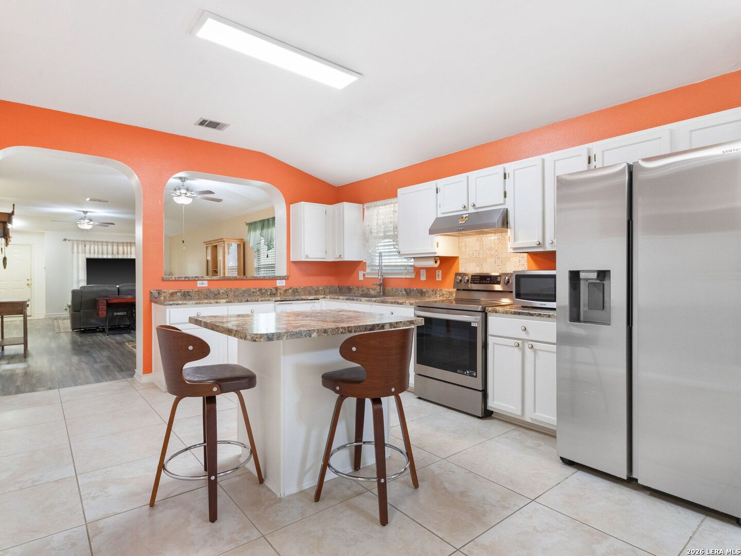 518 Limestone Flat, San Antonio, TX 78251