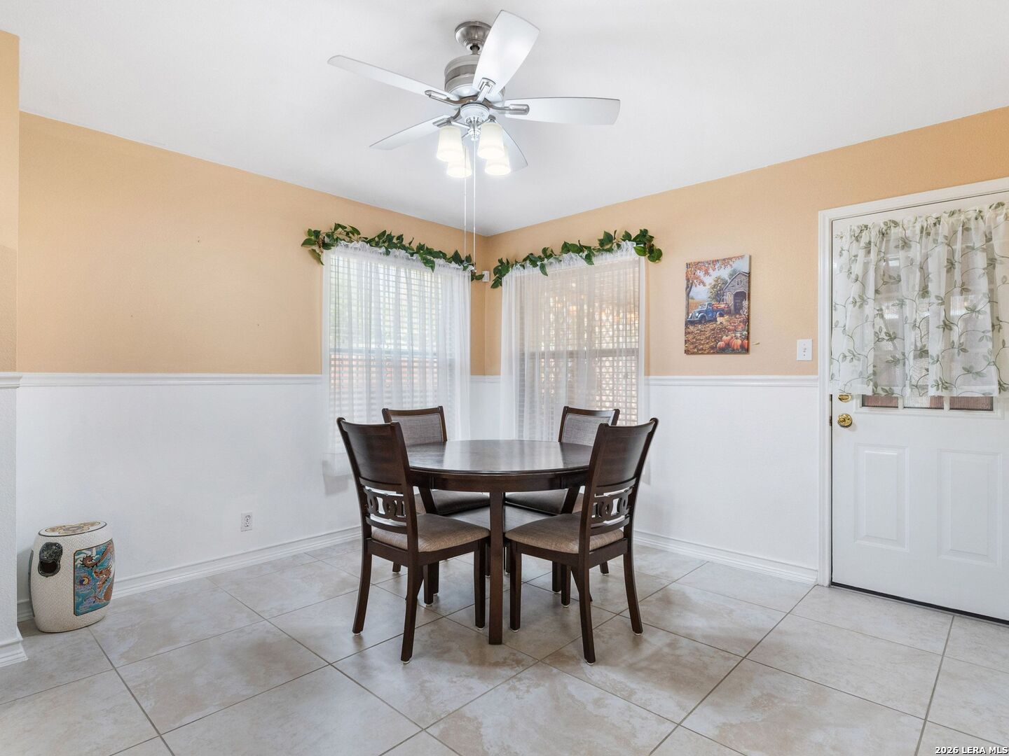 518 Limestone Flat, San Antonio, TX 78251