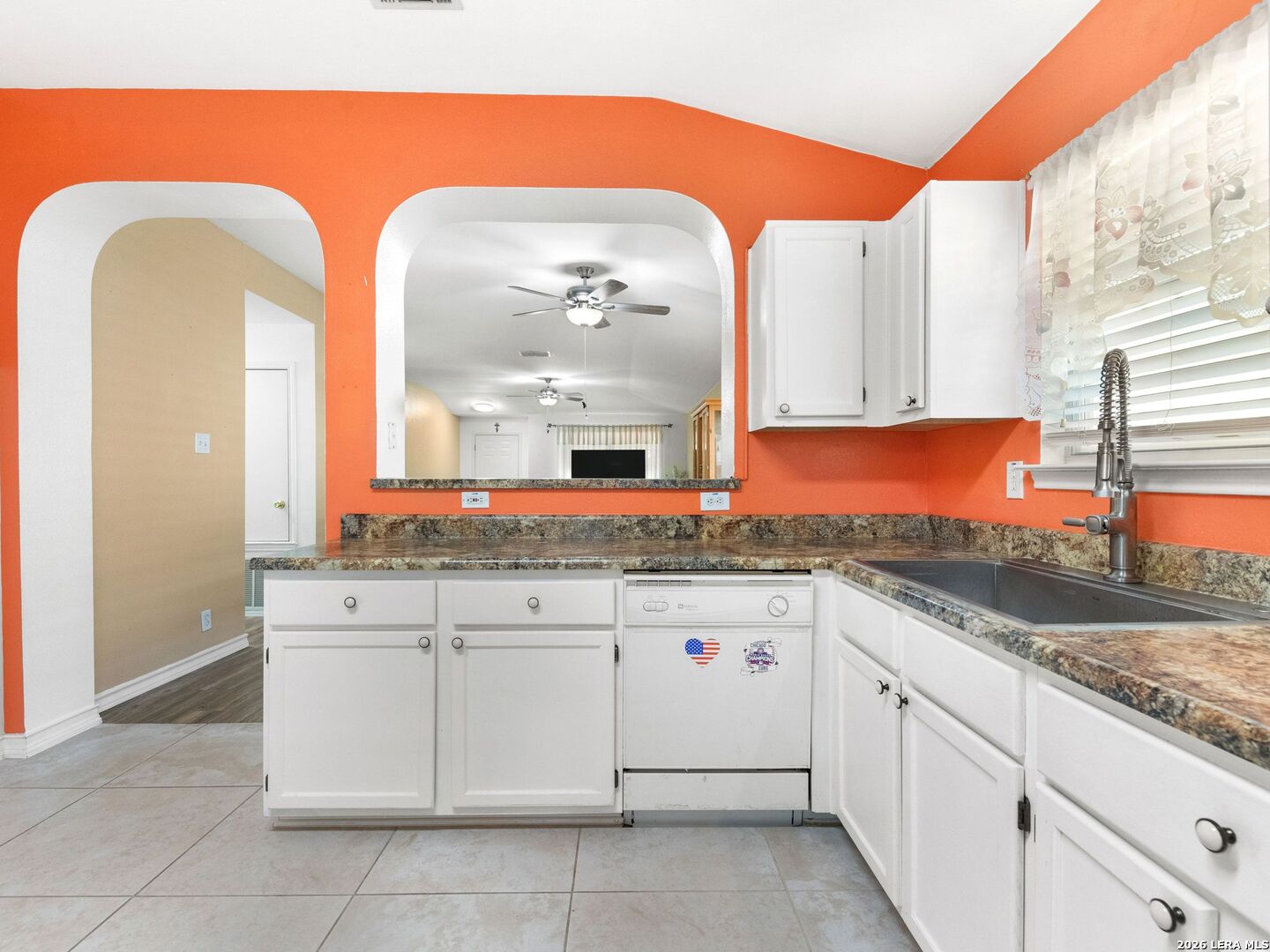 518 Limestone Flat, San Antonio, TX 78251