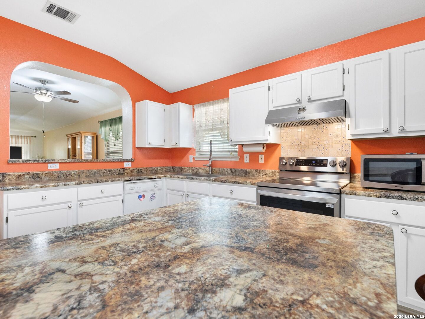 518 Limestone Flat, San Antonio, TX 78251