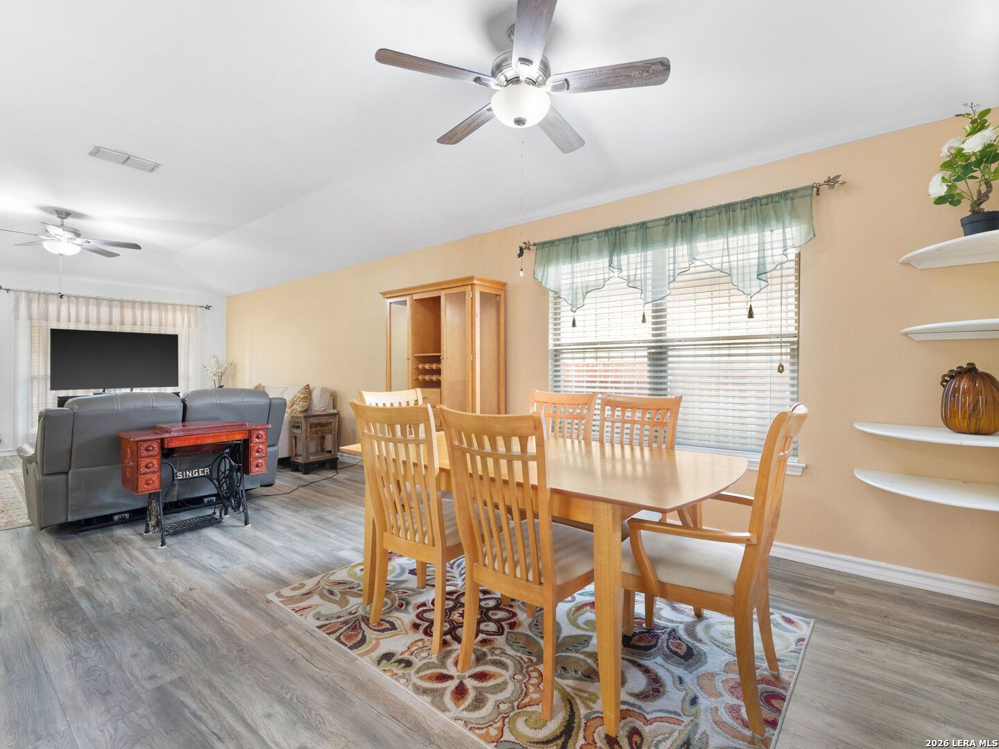 518 Limestone Flat, San Antonio, TX 78251
