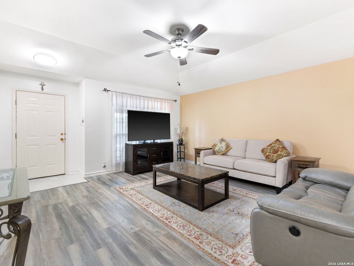 518 Limestone Flat, San Antonio, TX 78251