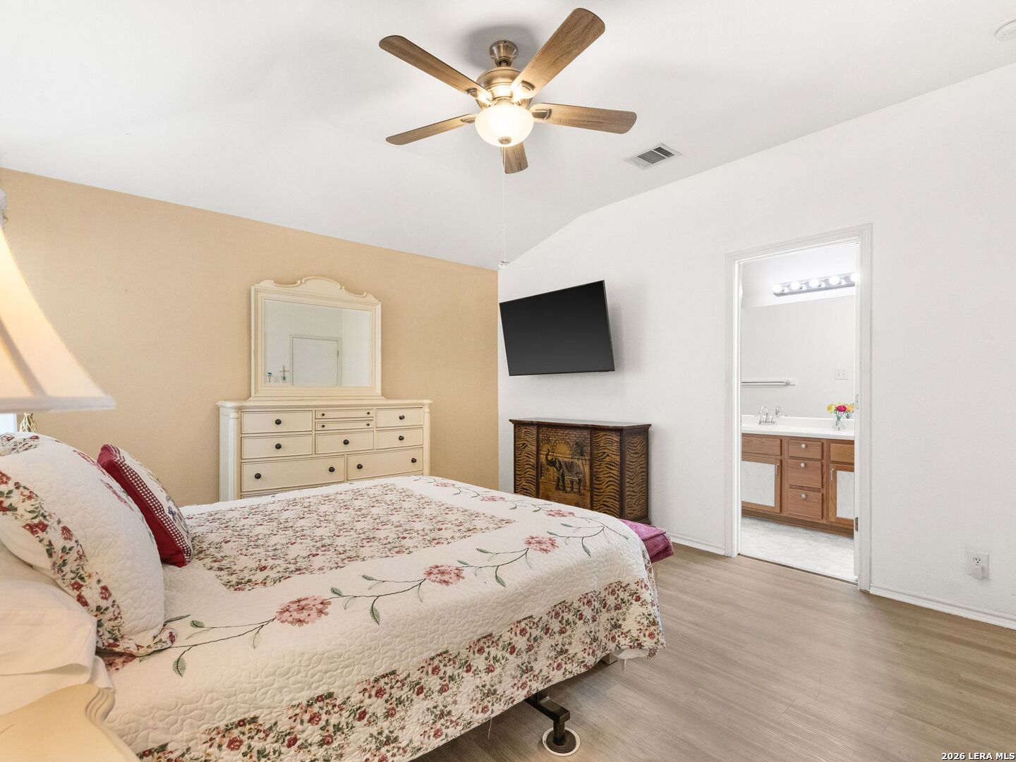 518 Limestone Flat, San Antonio, TX 78251