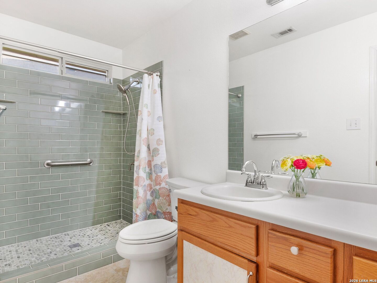 518 Limestone Flat, San Antonio, TX 78251