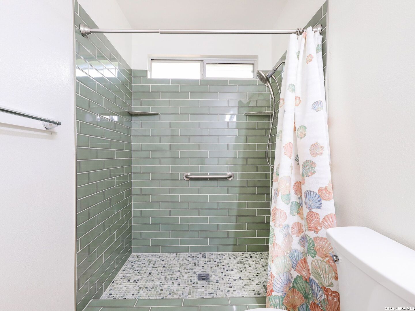518 Limestone Flat, San Antonio, TX 78251