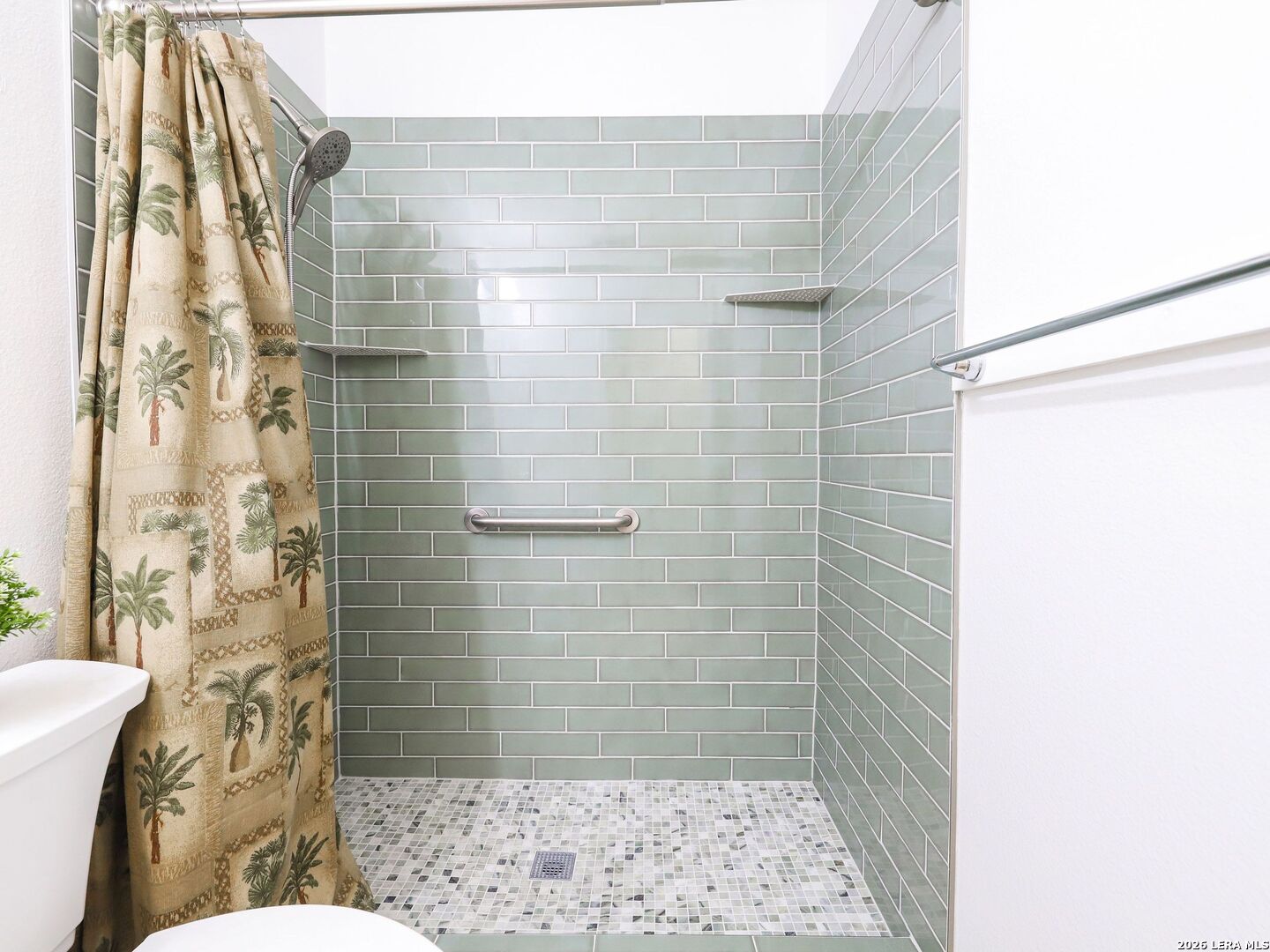 518 Limestone Flat, San Antonio, TX 78251