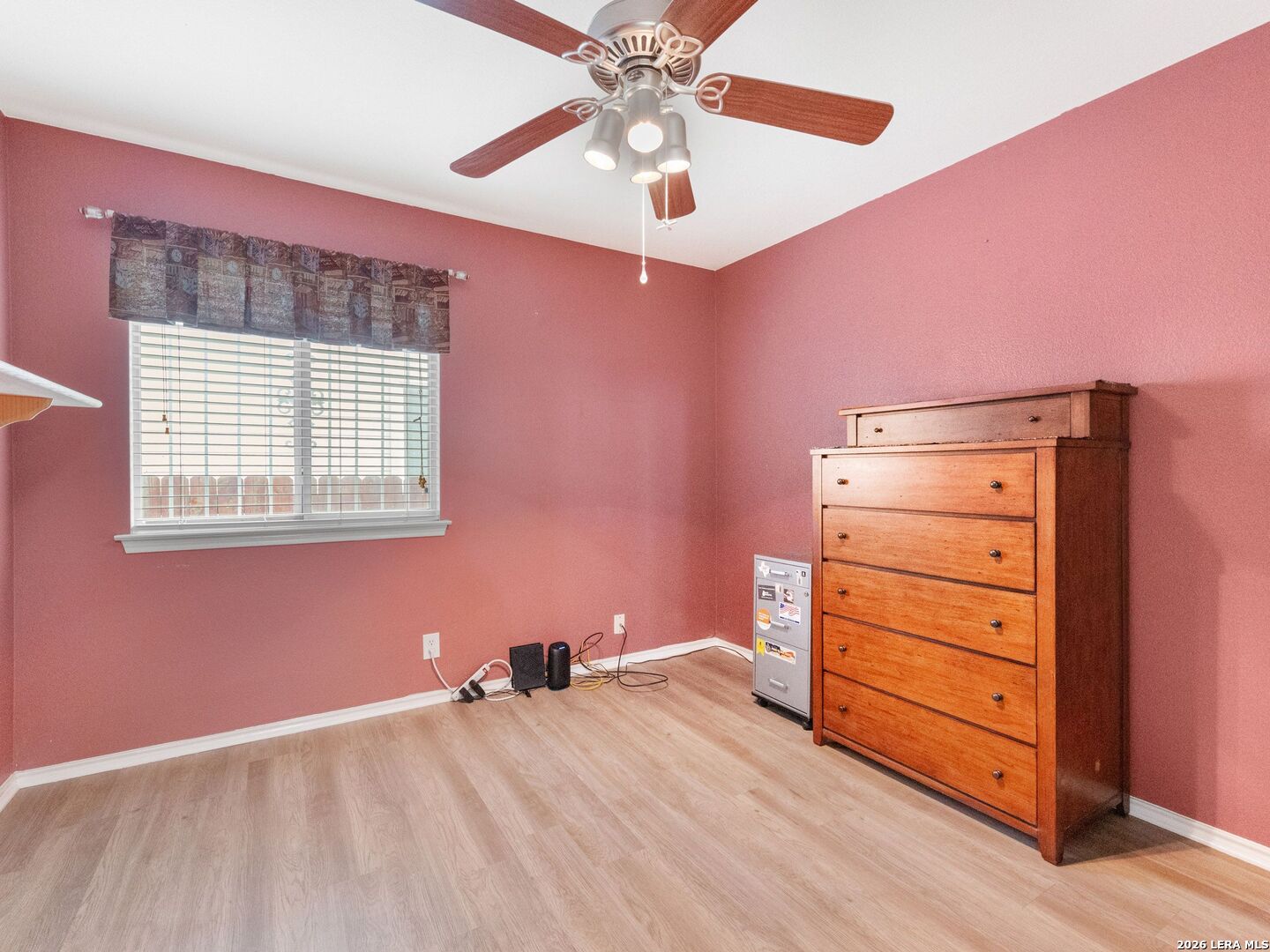 518 Limestone Flat, San Antonio, TX 78251